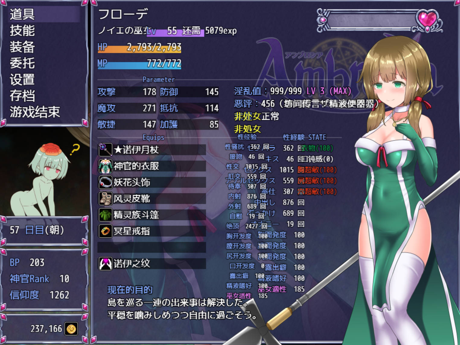 Snipaste_2024-04-29_14-45-22.jpg Snipaste_2024-04-29_14-45-22.jpg