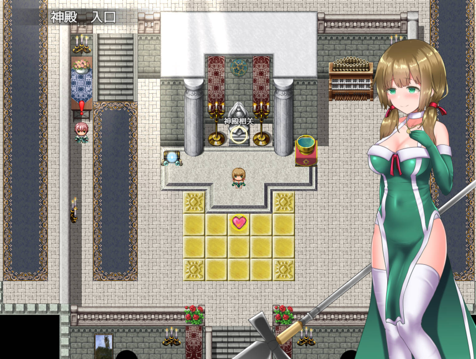 Snipaste_2024-04-29_14-45-02.jpg Snipaste_2024-04-29_14-45-02.jpg