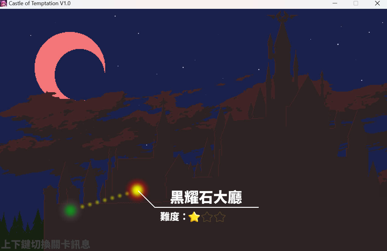 Snipaste_2024-04-29_21-10-23.jpg Snipaste_2024-04-29_21-10-23.jpg