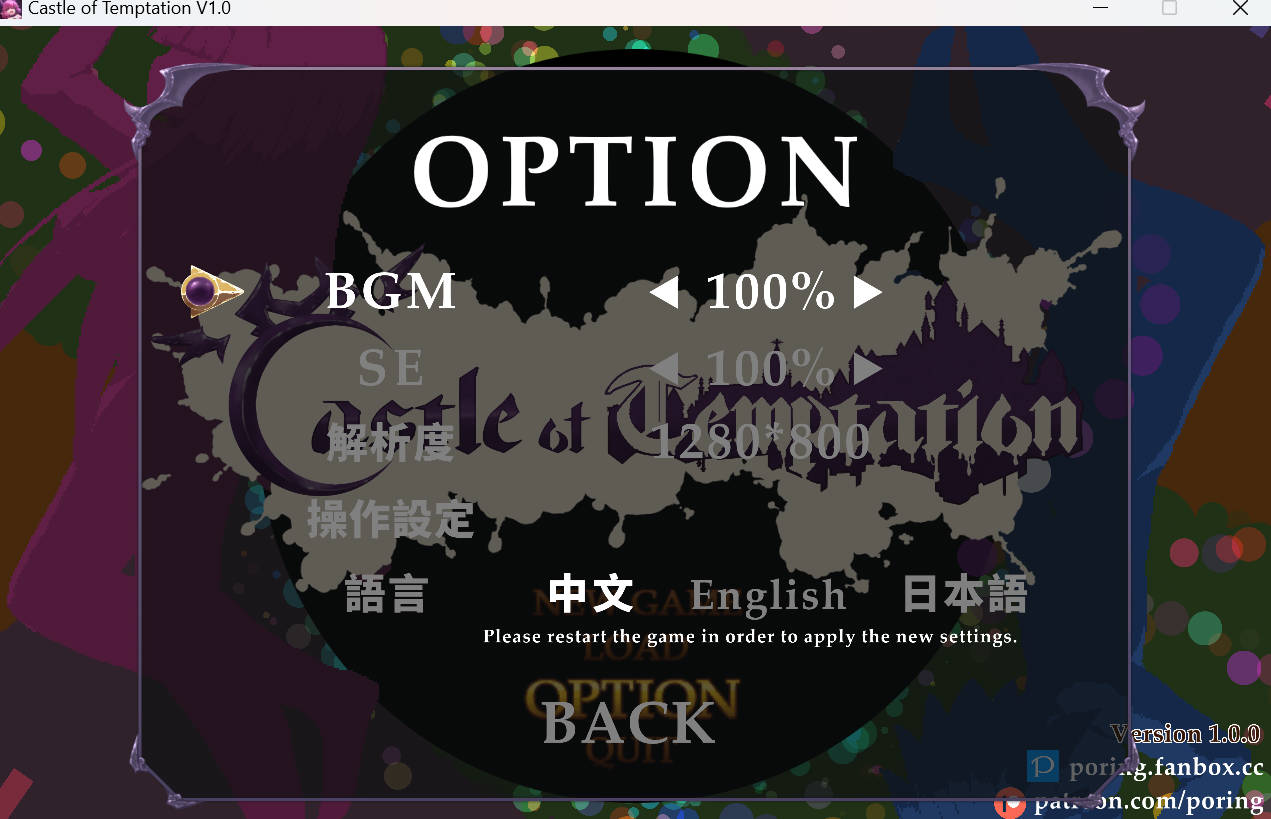 Snipaste_2024-04-29_21-08-56.jpg Snipaste_2024-04-29_21-08-56.jpg