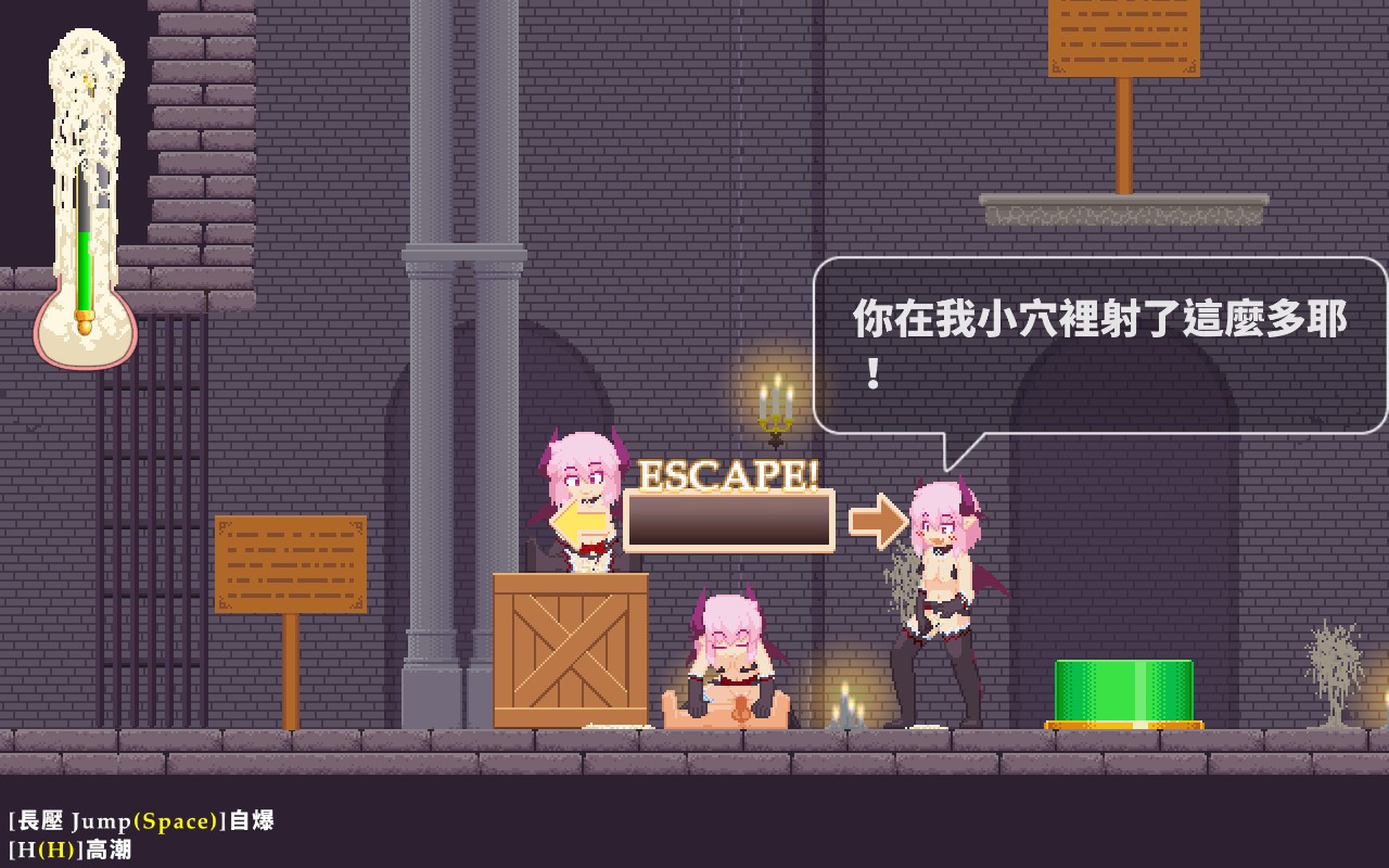 1693993357-3539b83034bc946.jpg 1693993357-3539b83034bc946.jpg