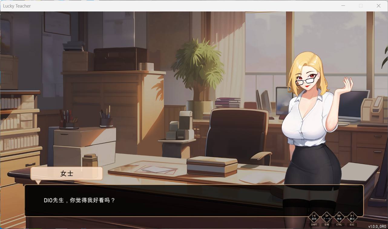 屏幕截图-2024-02-05-181126_compress7.jpg 屏幕截图-2024-02-05-181126_compress7.jpg