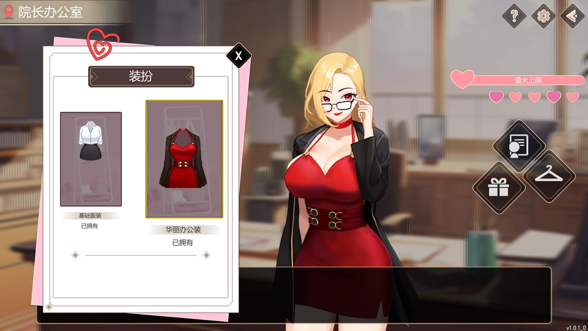 Compress_20240428_160747_7433.jpg Compress_20240428_160747_7433.jpg