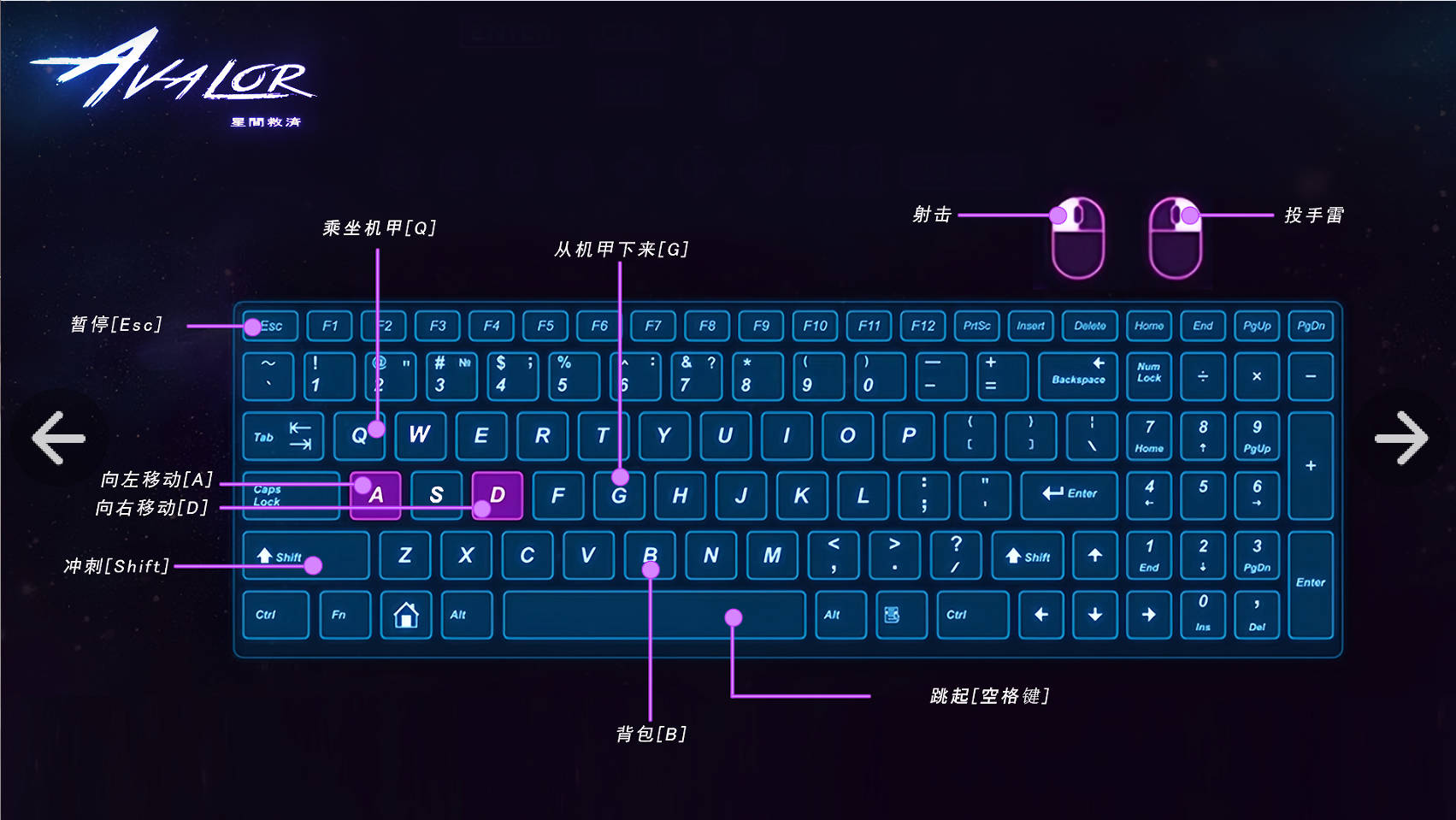 Snipaste_2024-04-30_01-15-29.jpg Snipaste_2024-04-30_01-15-29.jpg