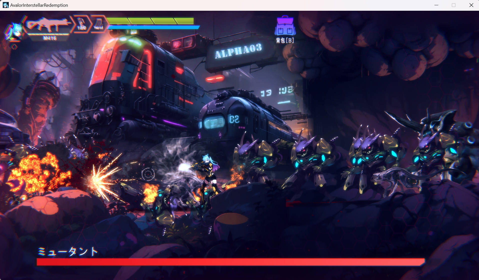 Snipaste_2024-04-30_01-00-56.jpg Snipaste_2024-04-30_01-00-56.jpg