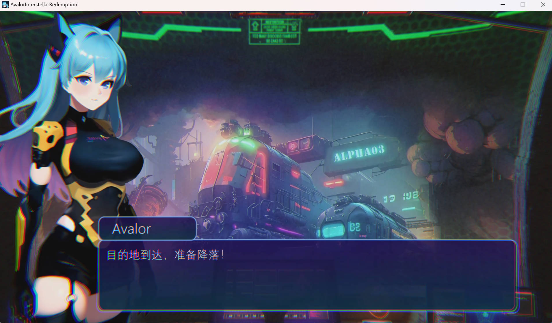 Snipaste_2024-04-30_00-54-19.jpg Snipaste_2024-04-30_00-54-19.jpg