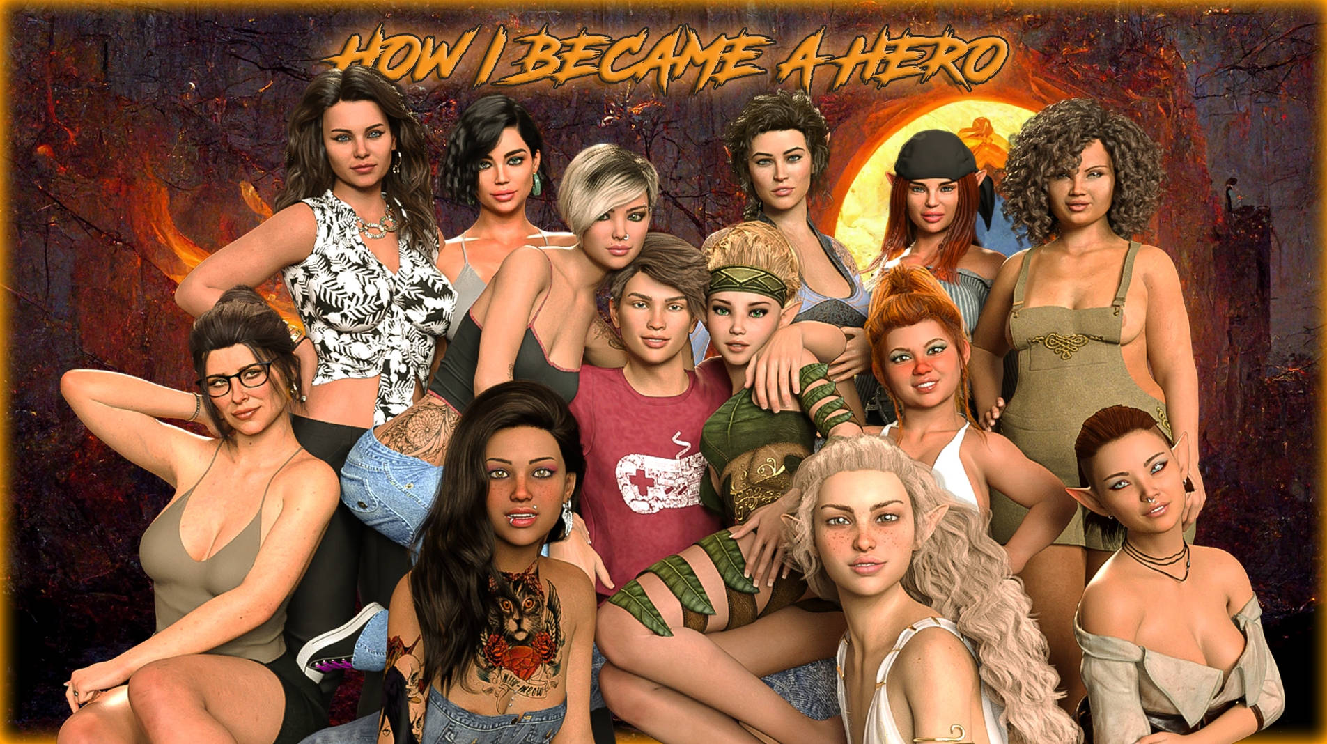 我如何成为英雄Ch.8 (2).jpg 我如何成为英雄Ch.8 (2).jpg