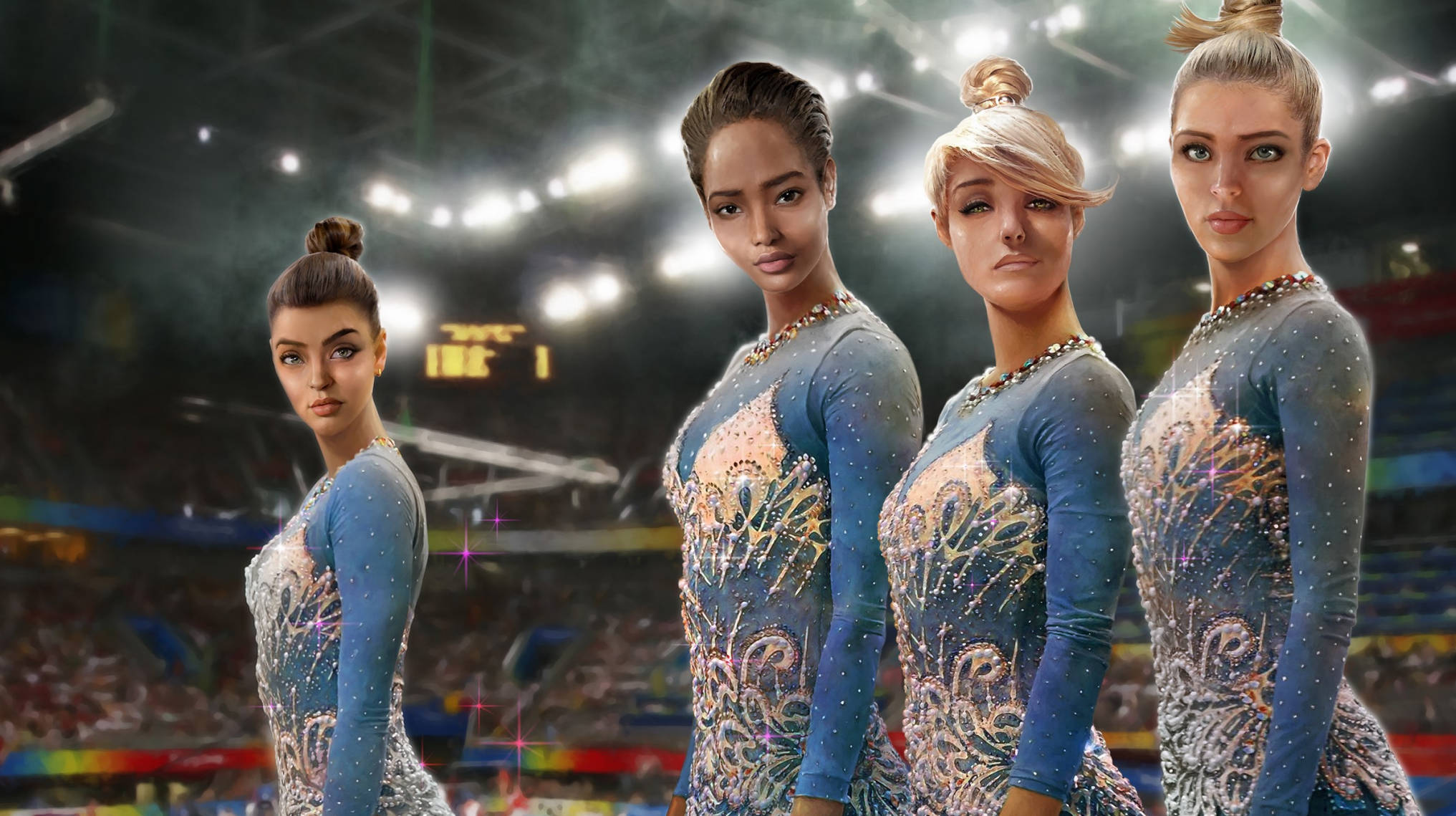 好色之徒 (4).jpg 好色之徒 (4).jpg