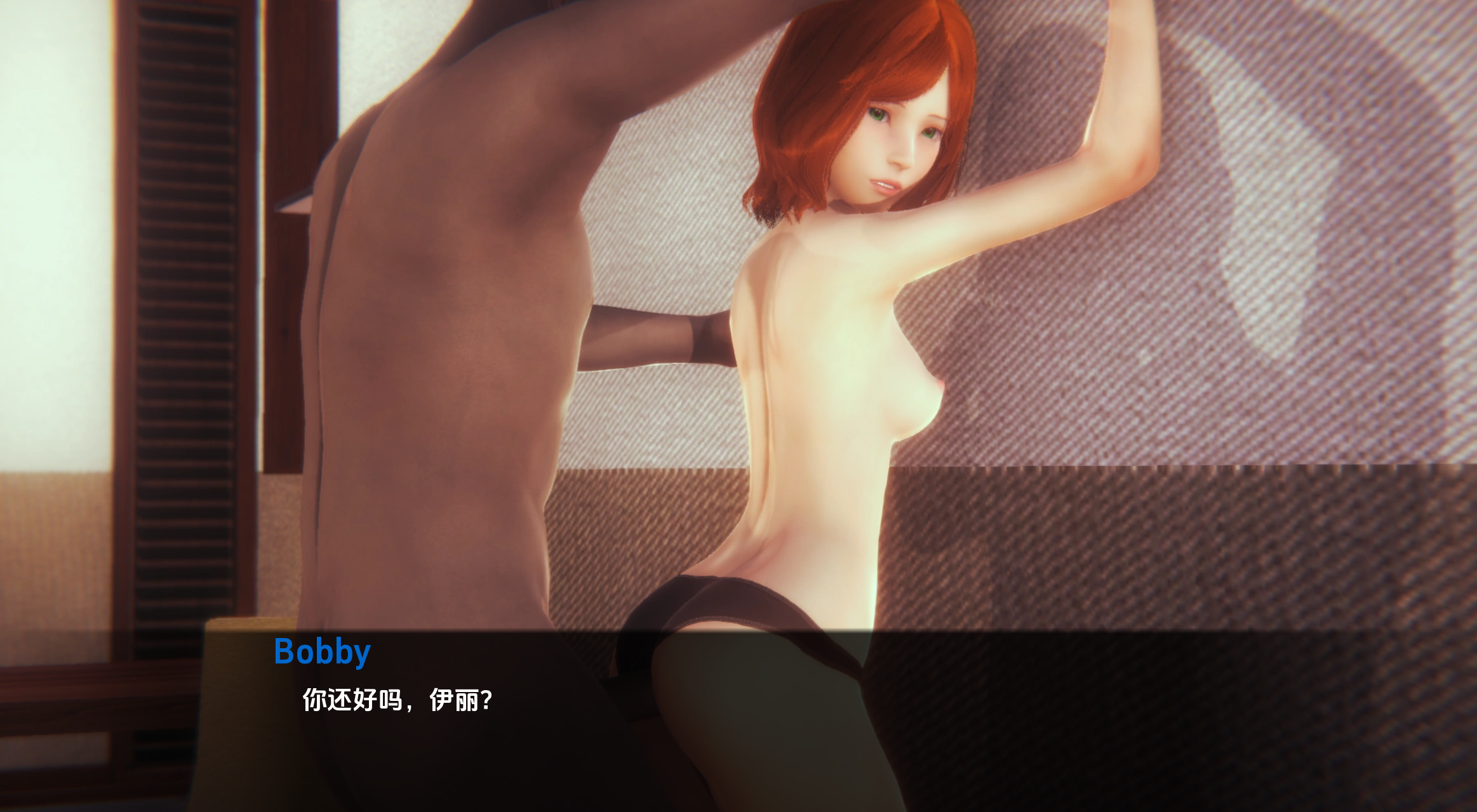 旧职业 (4).png 旧职业 (4).png