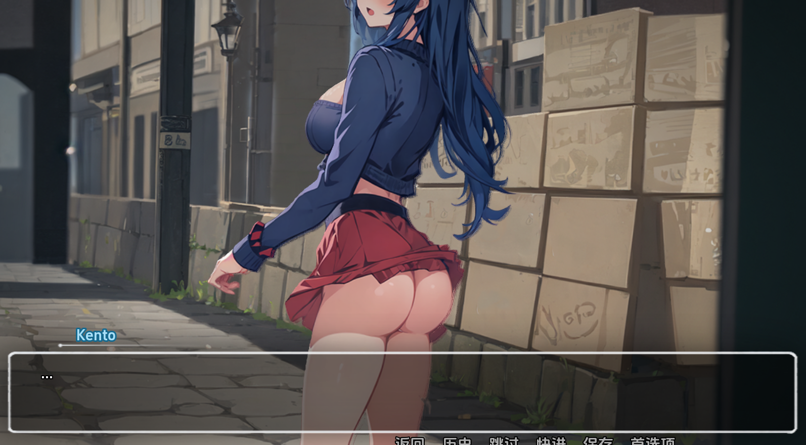 模糊墙壁0.5.2 (7).png 模糊墙壁0.5.2 (7).png