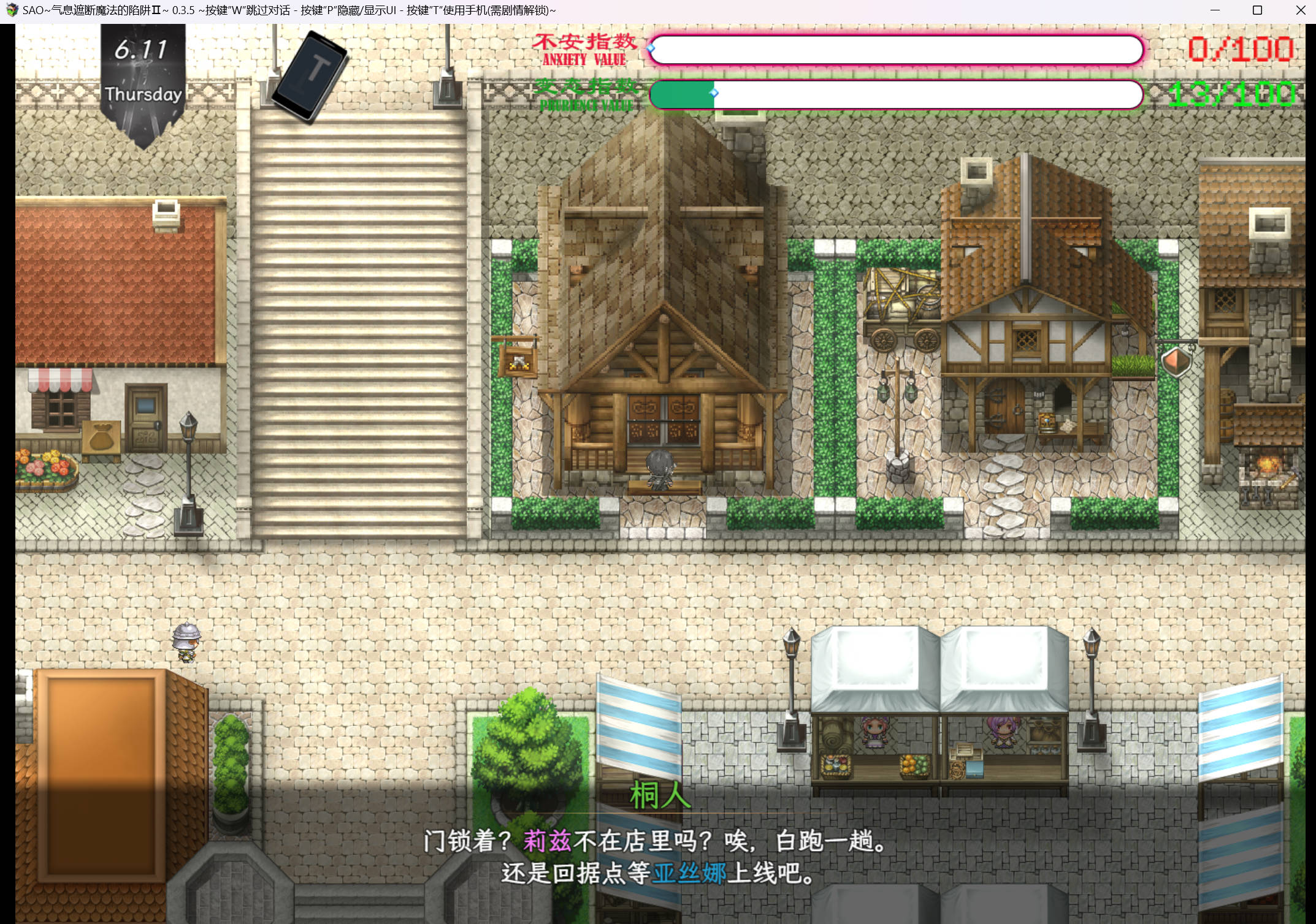 Snipaste_2024-04-30_13-40-06.jpg Snipaste_2024-04-30_13-40-06.jpg