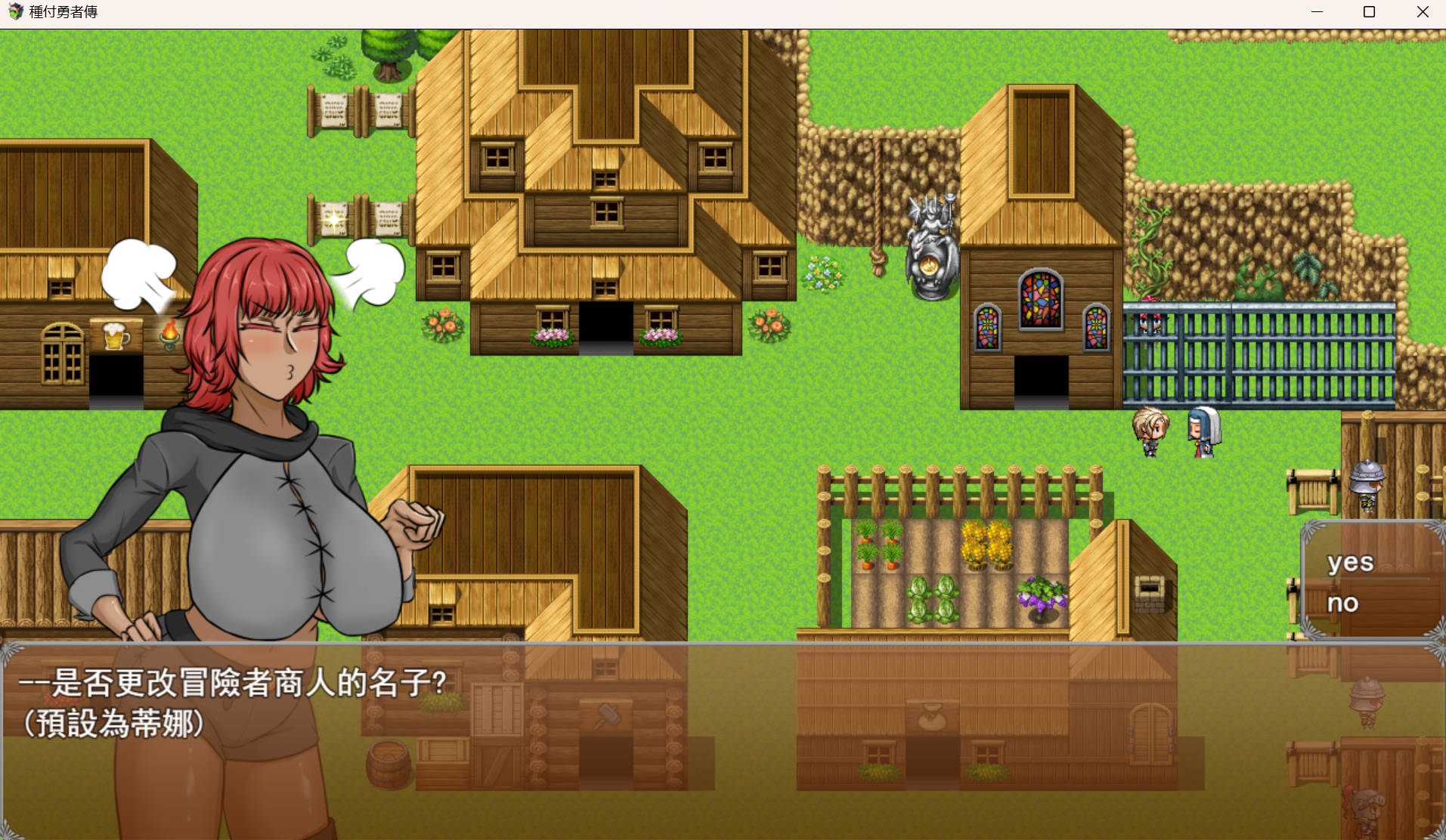 Snipaste_2024-04-30_14-09-42.jpg Snipaste_2024-04-30_14-09-42.jpg