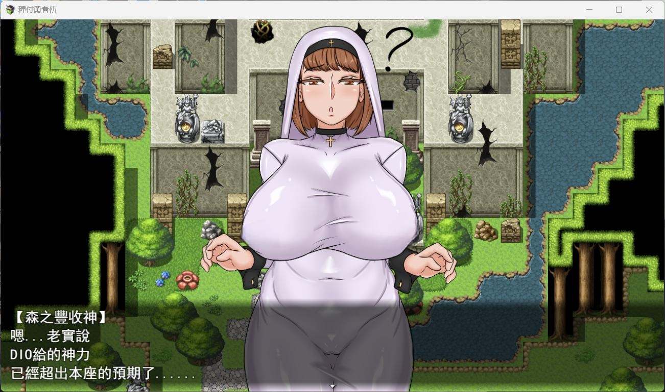 Compress_20240416_211158_8565.jpg Compress_20240416_211158_8565.jpg