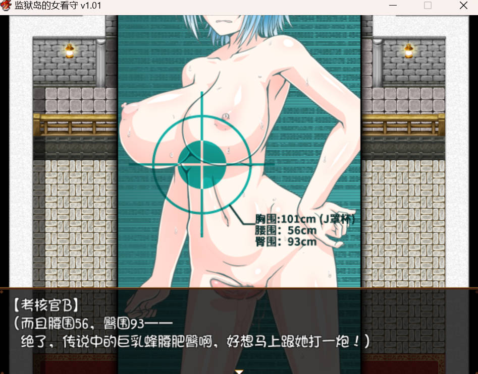 Snipaste_2024-04-30_14-20-33.jpg Snipaste_2024-04-30_14-20-33.jpg