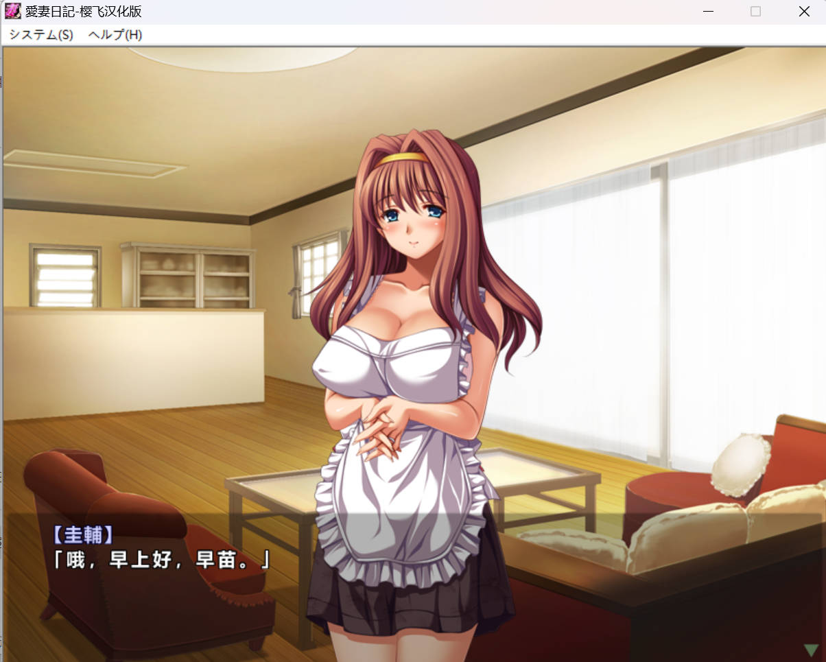 Snipaste_2024-05-01_00-24-01.jpg Snipaste_2024-05-01_00-24-01.jpg