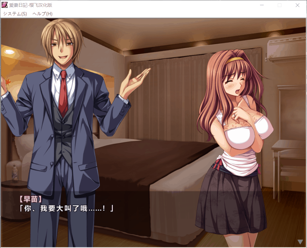 20200915184753.png 20200915184753.png