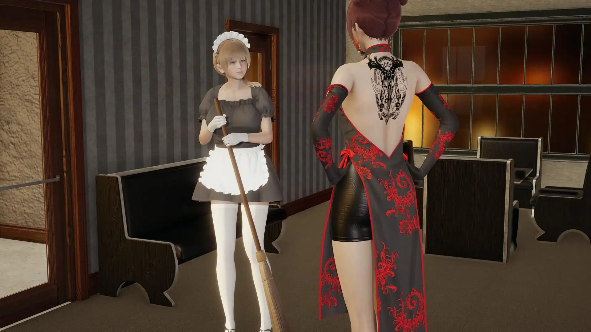 光环 (11).png 光环 (11).png