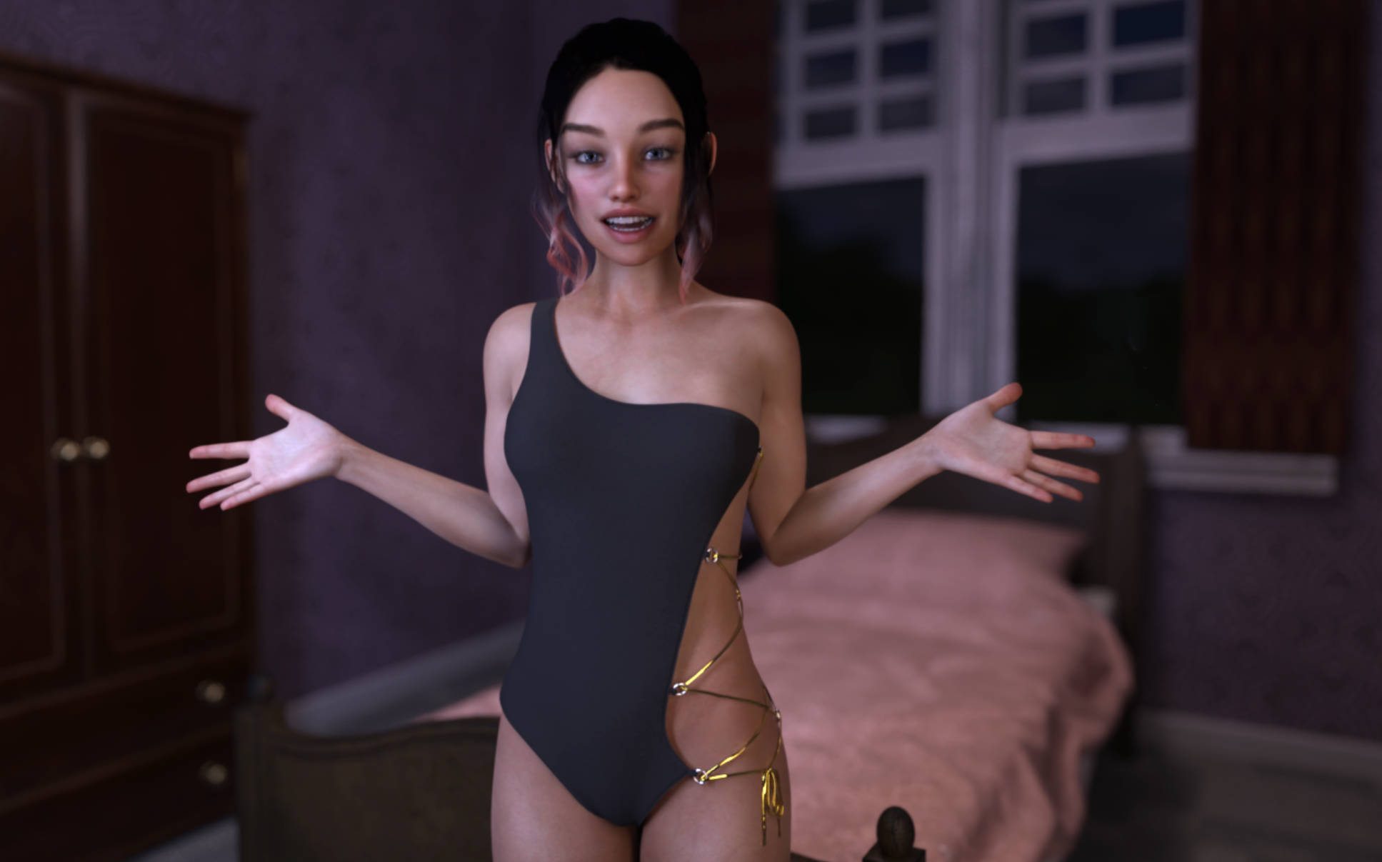 独立地平线 (8).jpg 独立地平线 (8).jpg