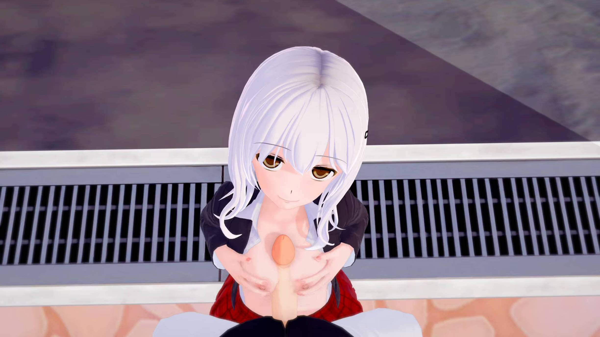 爱的俱乐部 (6).jpg 爱的俱乐部 (6).jpg