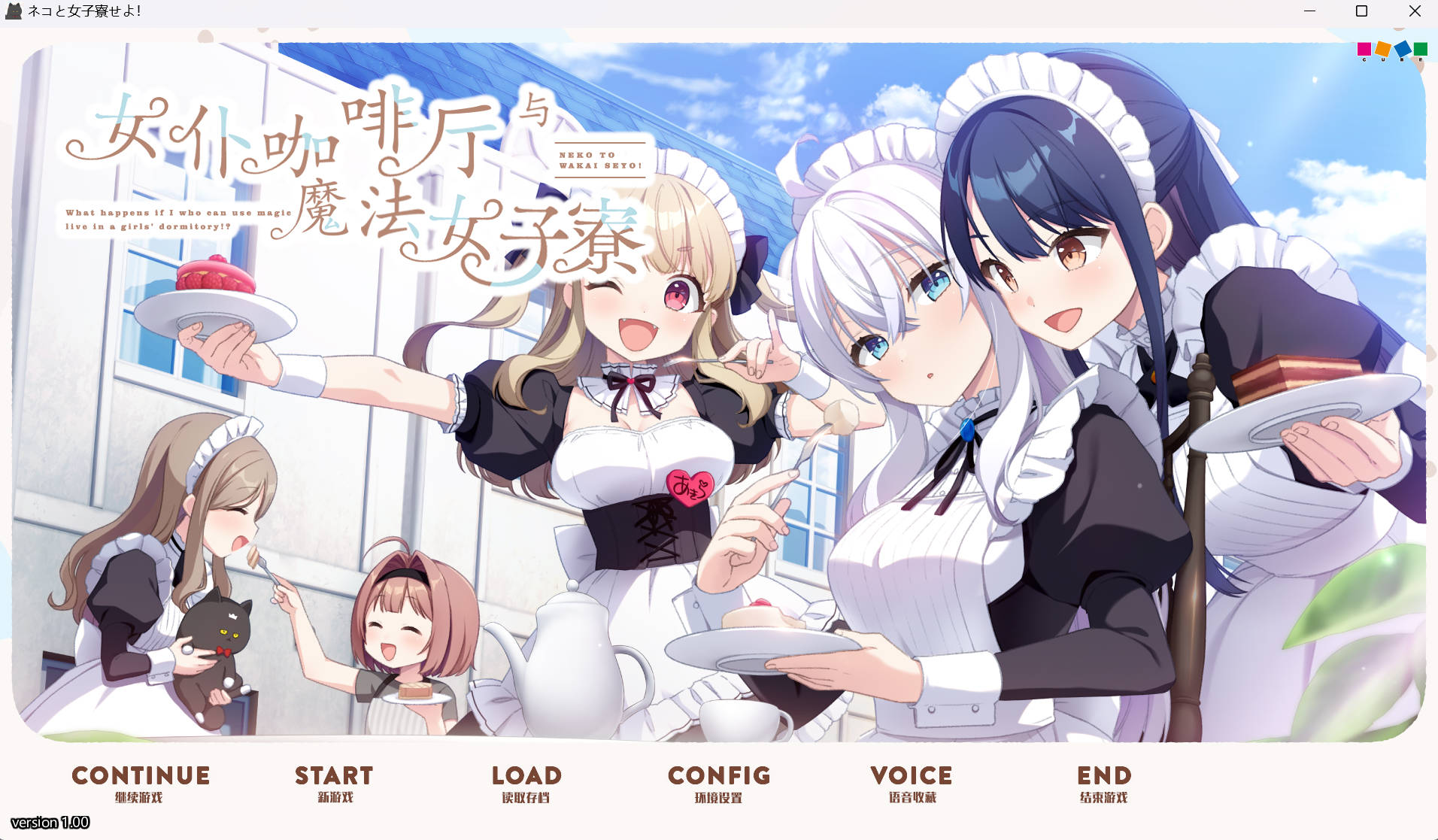 Snipaste_2024-05-01_15-29-23.jpg Snipaste_2024-05-01_15-29-23.jpg