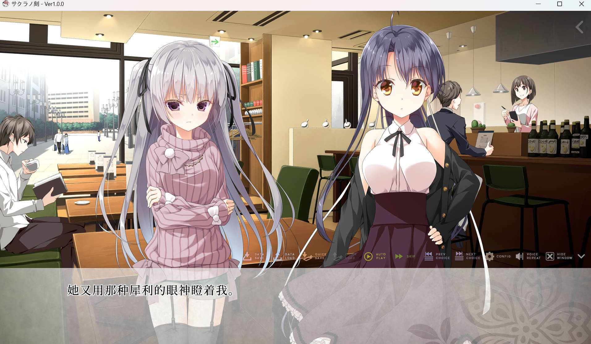 Snipaste_2024-05-01_16-04-15.jpg Snipaste_2024-05-01_16-04-15.jpg