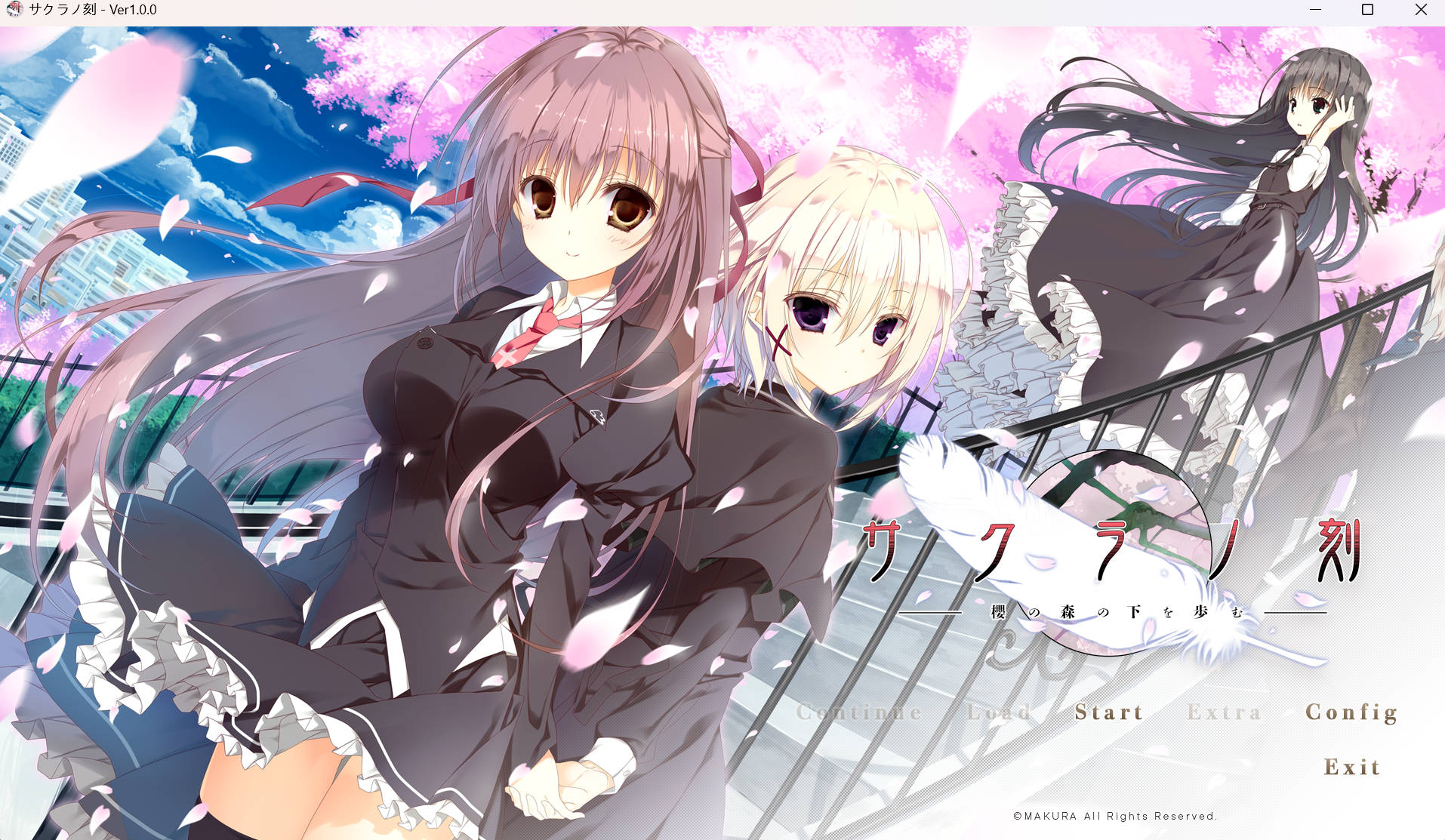 Snipaste_2024-05-01_15-58-04.jpg Snipaste_2024-05-01_15-58-04.jpg