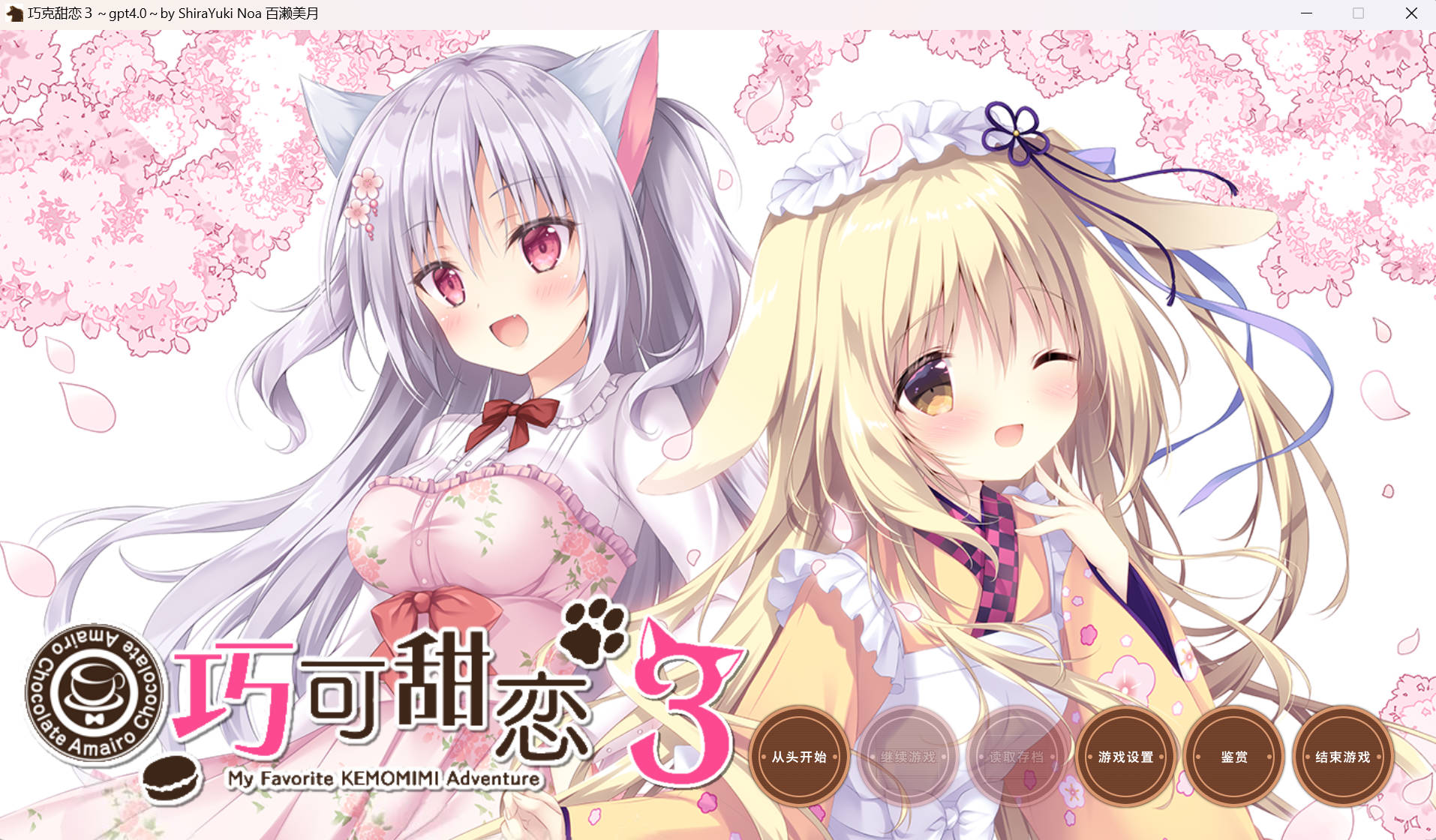 Snipaste_2024-05-01_17-23-37.jpg Snipaste_2024-05-01_17-23-37.jpg