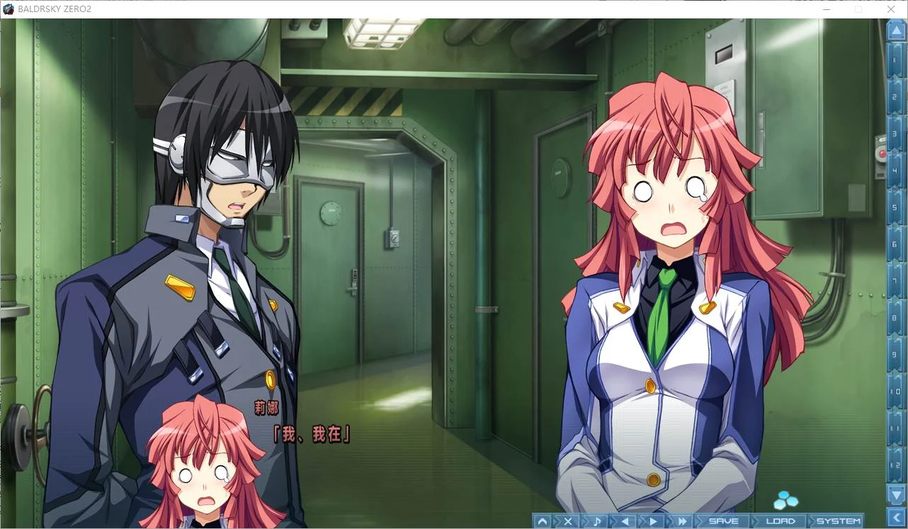 屏幕截图-2024-04-11-013031.webp 屏幕截图-2024-04-11-013031.webp