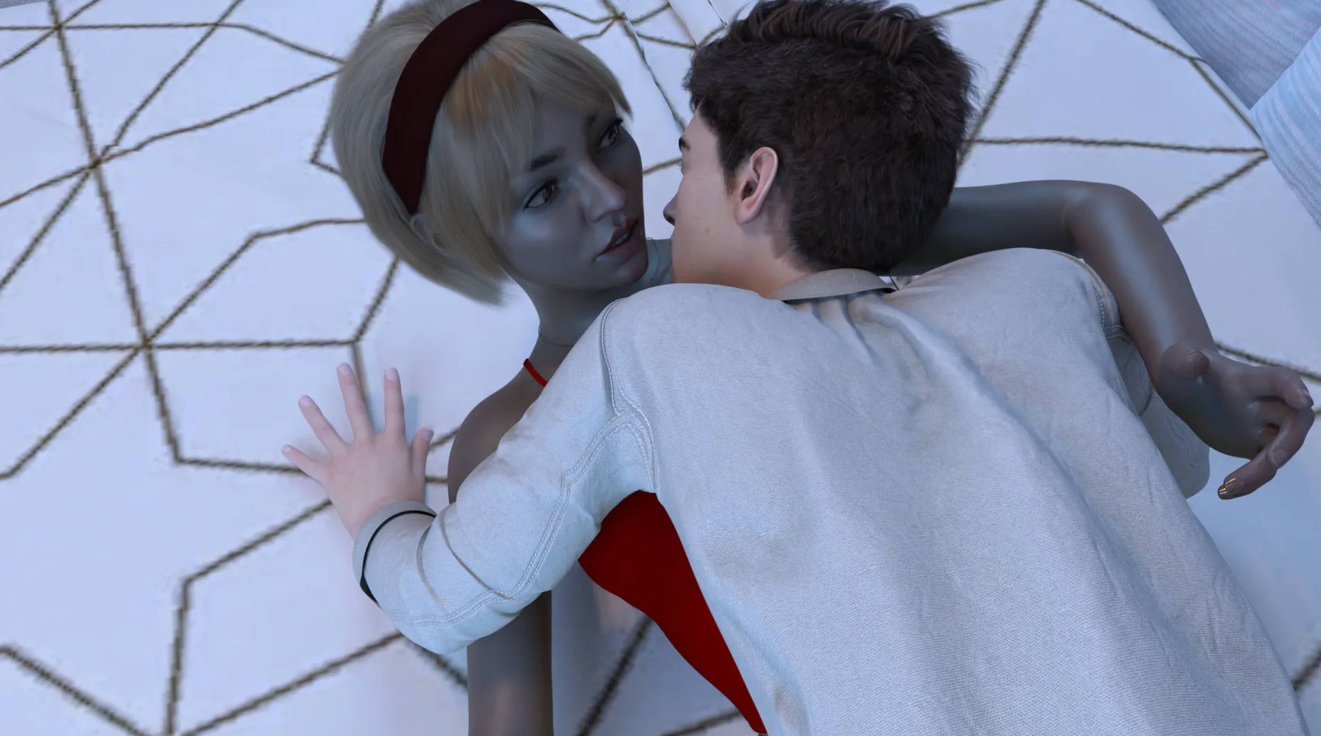 模仿者v0.7.0 (5).jpg 模仿者v0.7.0 (5).jpg