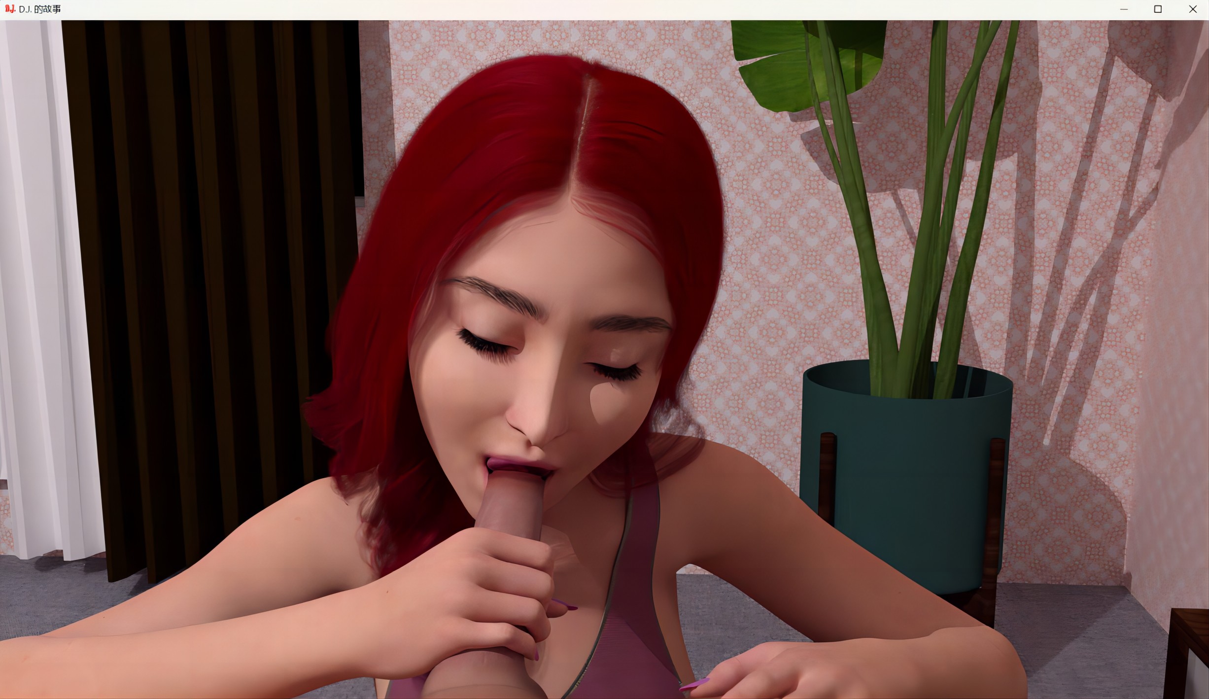 DJ故事 (1)(1).jpg DJ故事 (1)(1).jpg