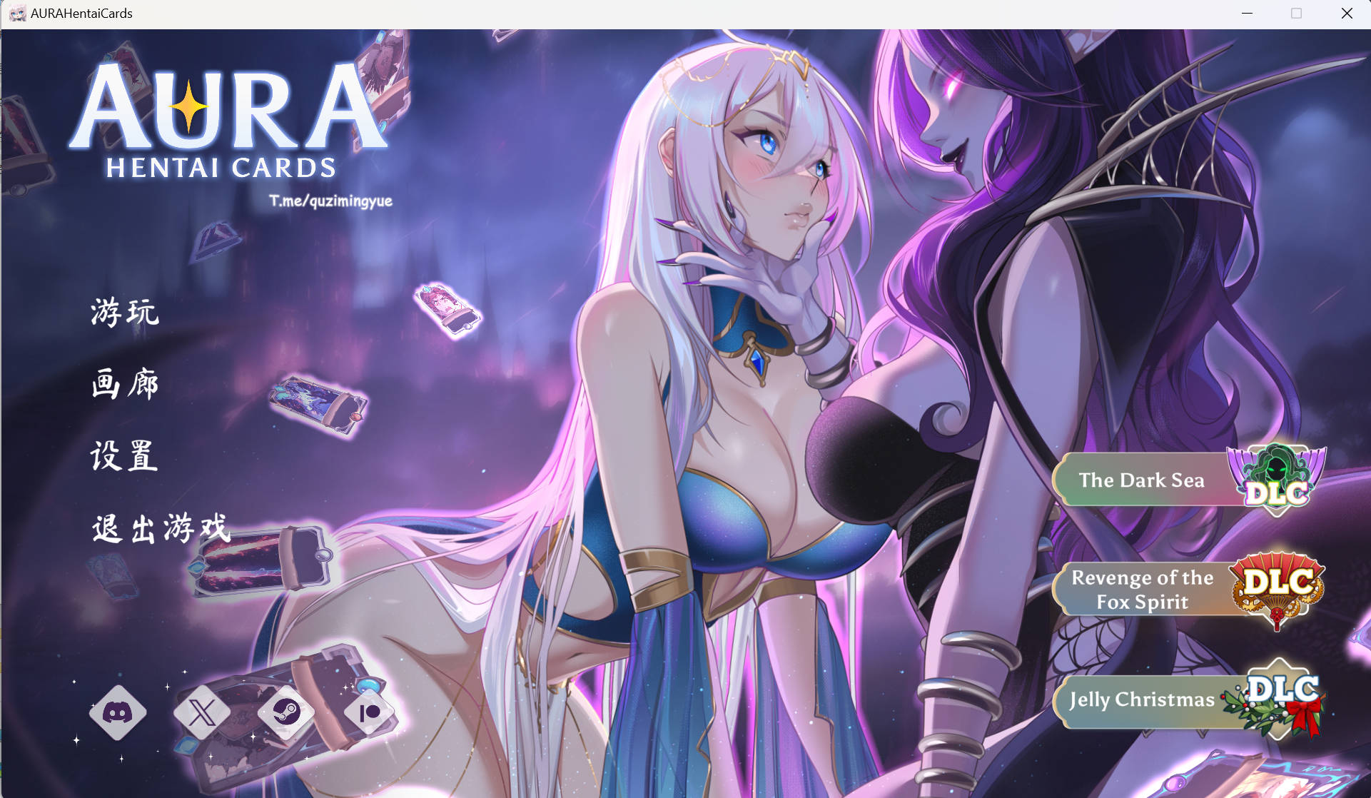 Snipaste_2024-05-02_00-36-24.jpg Snipaste_2024-05-02_00-36-24.jpg