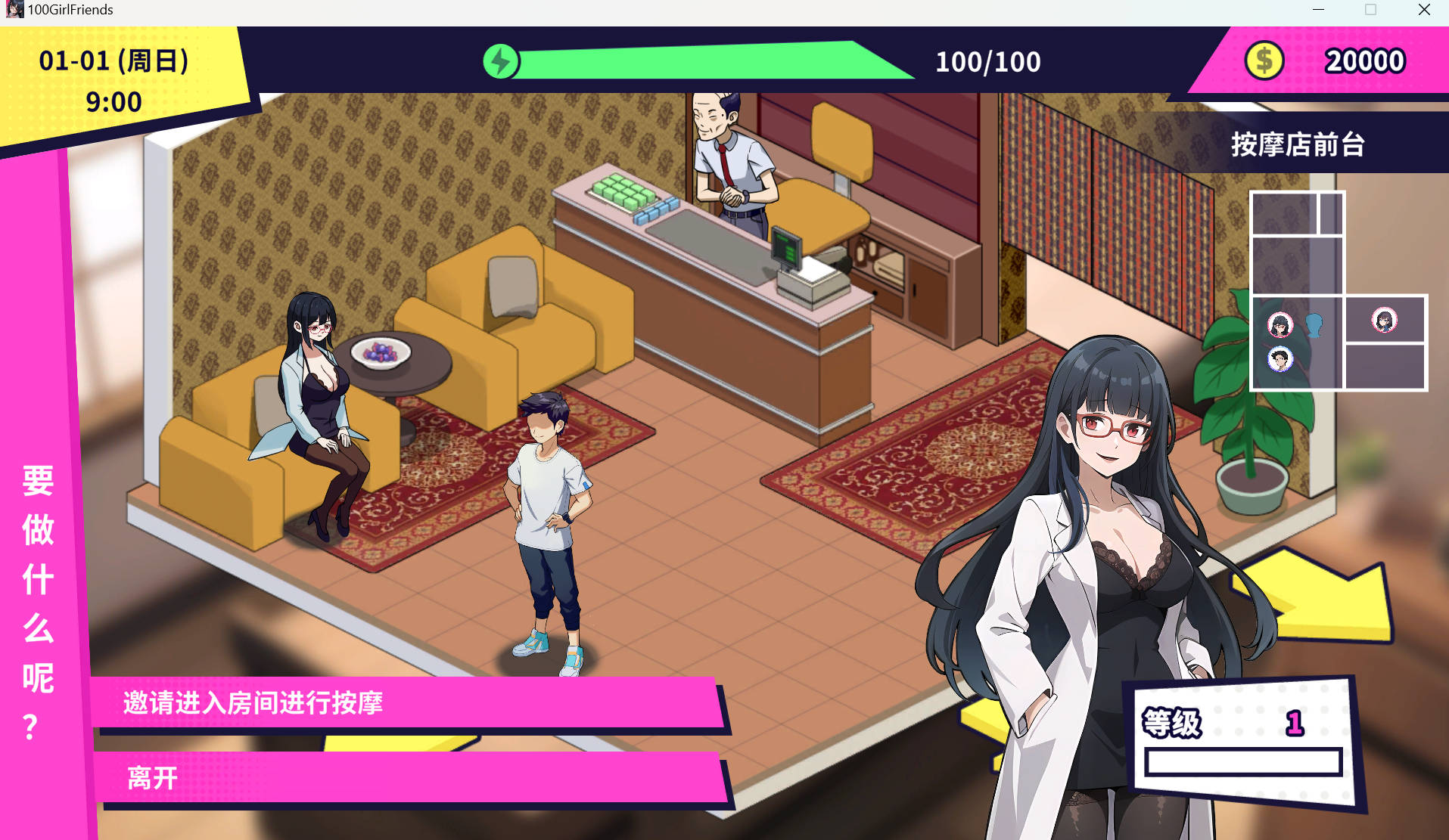 Snipaste_2024-05-02_01-14-39.jpg Snipaste_2024-05-02_01-14-39.jpg