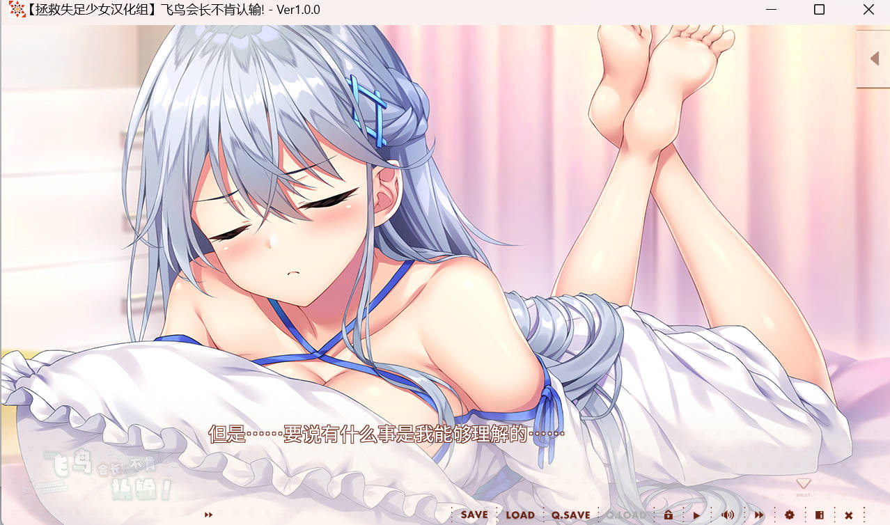 Snipaste_2024-05-02_14-01-03.jpg Snipaste_2024-05-02_14-01-03.jpg