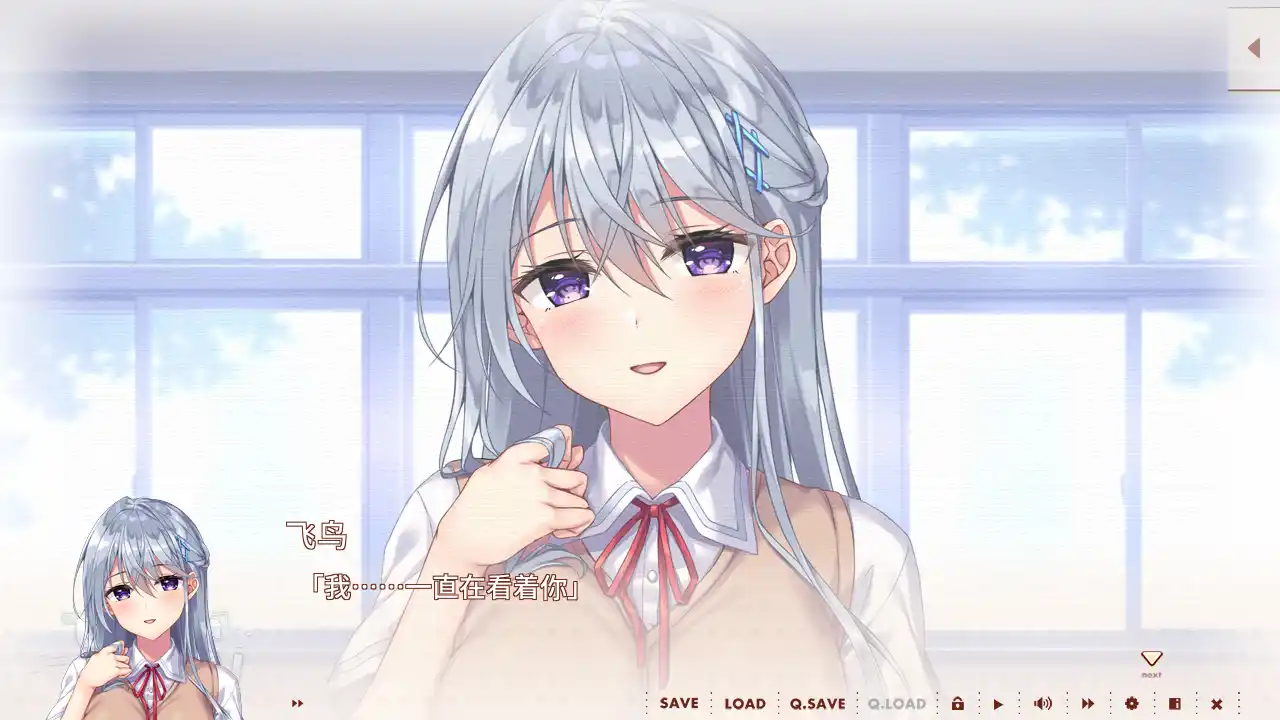 6570d8bbb4104457.webp 6570d8bbb4104457.webp