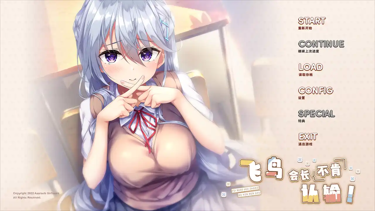 4864d8f824104450.webp 4864d8f824104450.webp