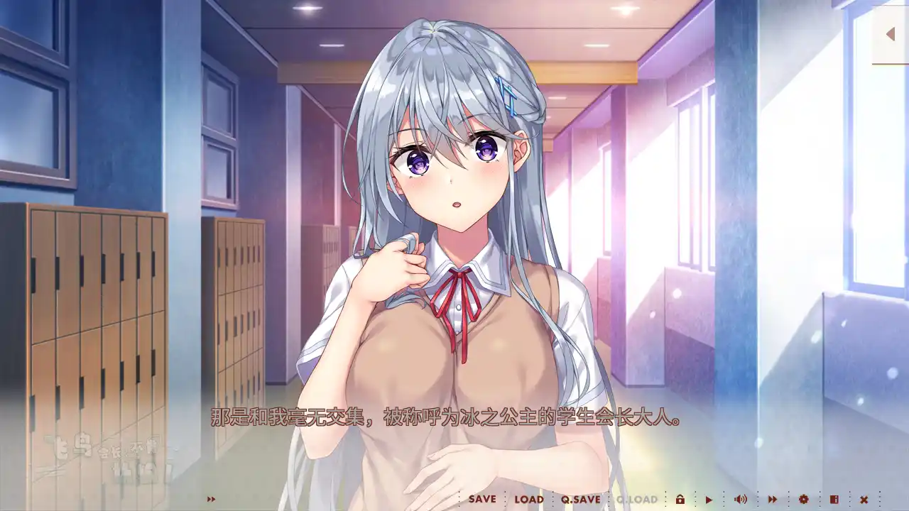 848e1ee5ff104454.webp 848e1ee5ff104454.webp