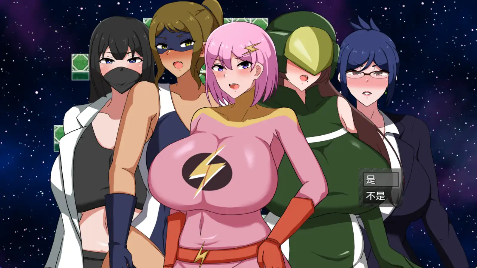 d8bae4a6-29d8-45cd-88b4-b0cb62573dd8.png d8bae4a6-29d8-45cd-88b4-b0cb62573dd8.png