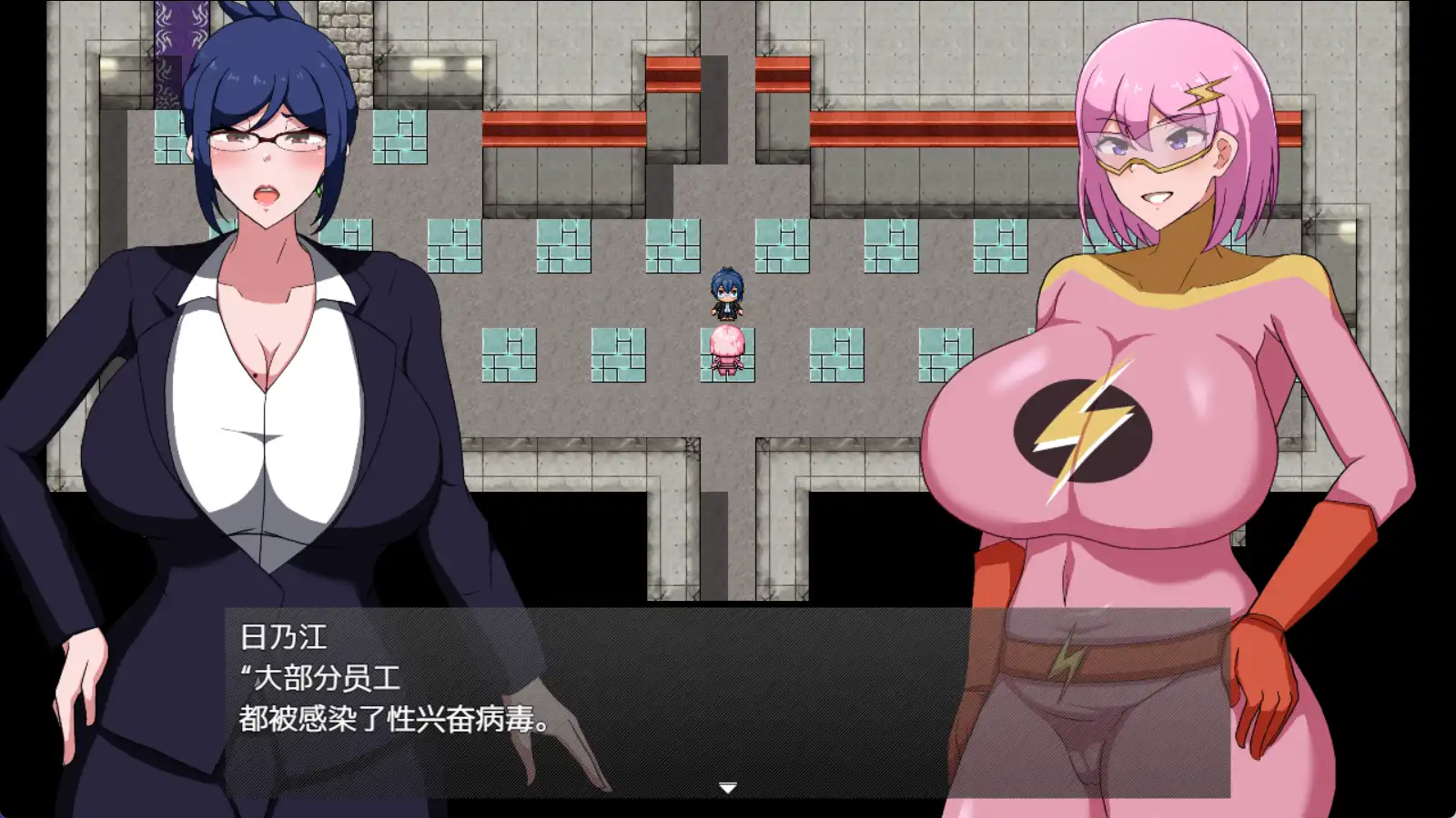 3c7c1aa6-d5af-4af9-961e-2c482efce790.png 3c7c1aa6-d5af-4af9-961e-2c482efce790.png