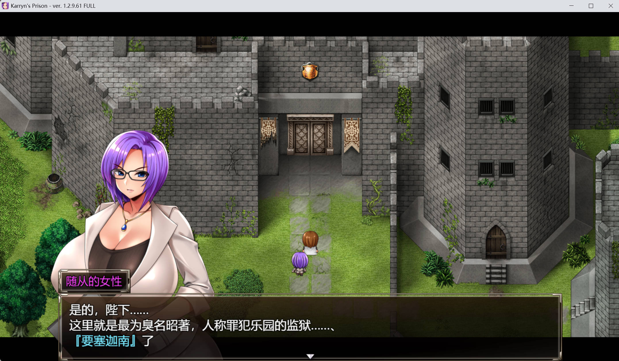 Snipaste_2024-05-02_17-28-07.jpg Snipaste_2024-05-02_17-28-07.jpg