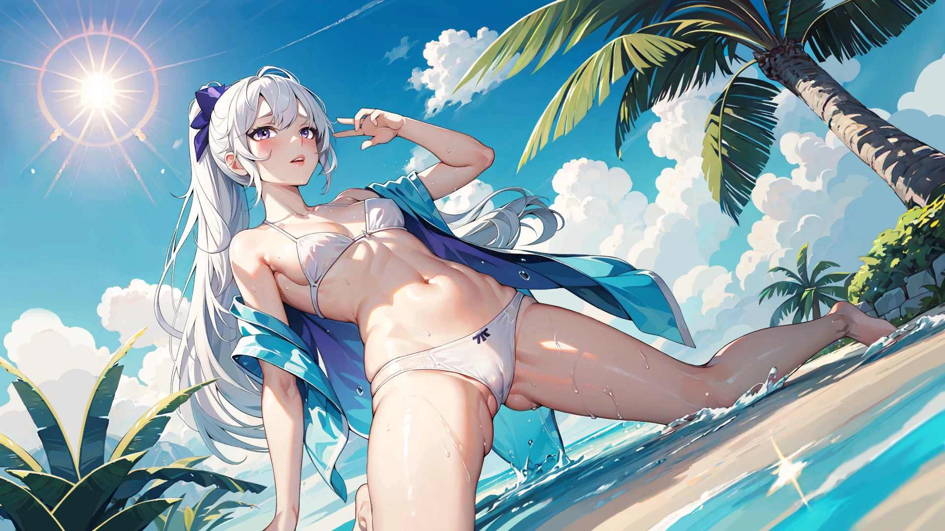 1714716489-1ec3221451e198de40e5fa7b63a2911c.webp 1714716489-1ec3221451e198de40e5fa7b63a2911c.webp