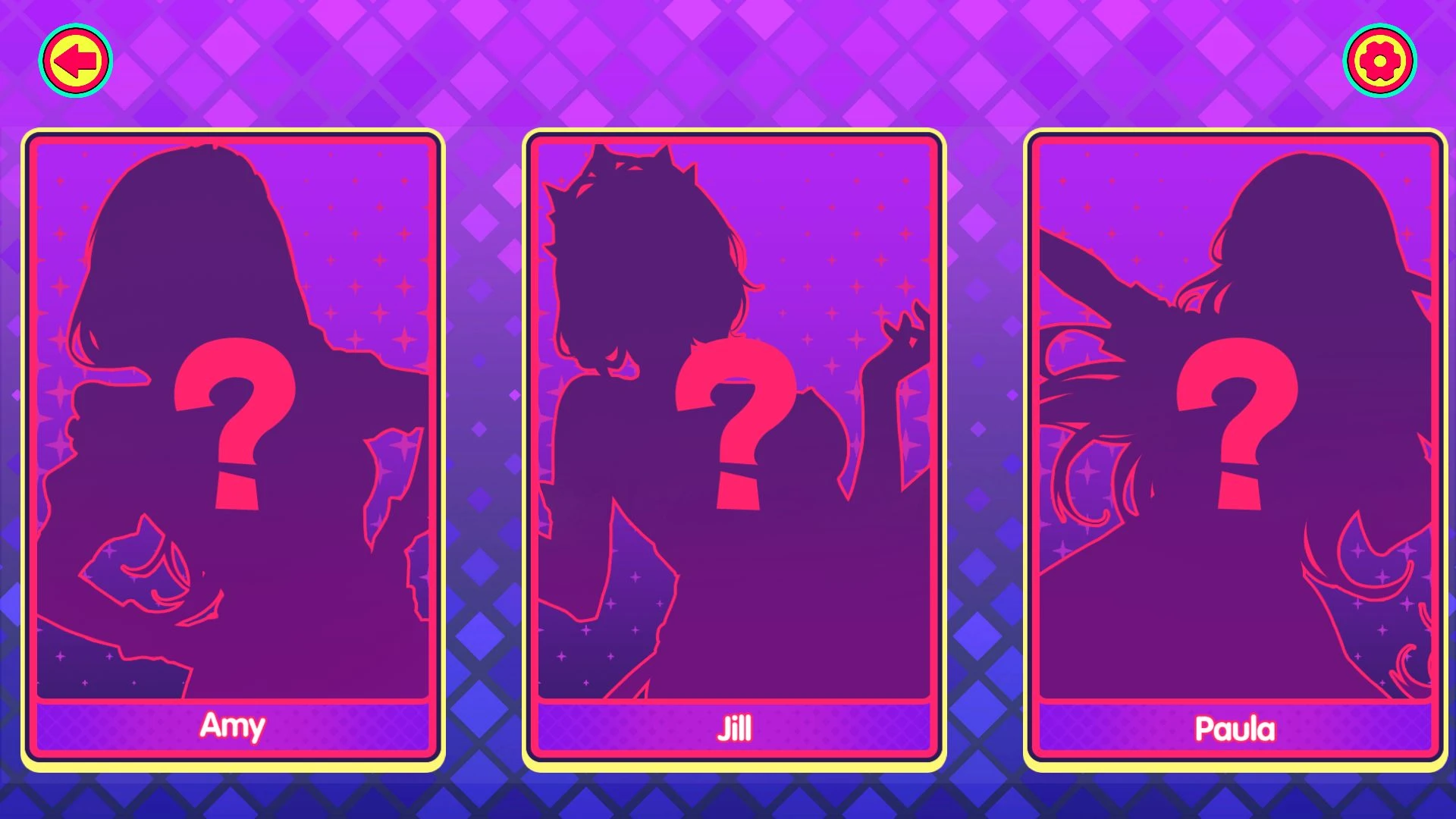 1714716488-b97c3dd53a5abddabfe5a44aa3098462.webp 1714716488-b97c3dd53a5abddabfe5a44aa3098462.webp