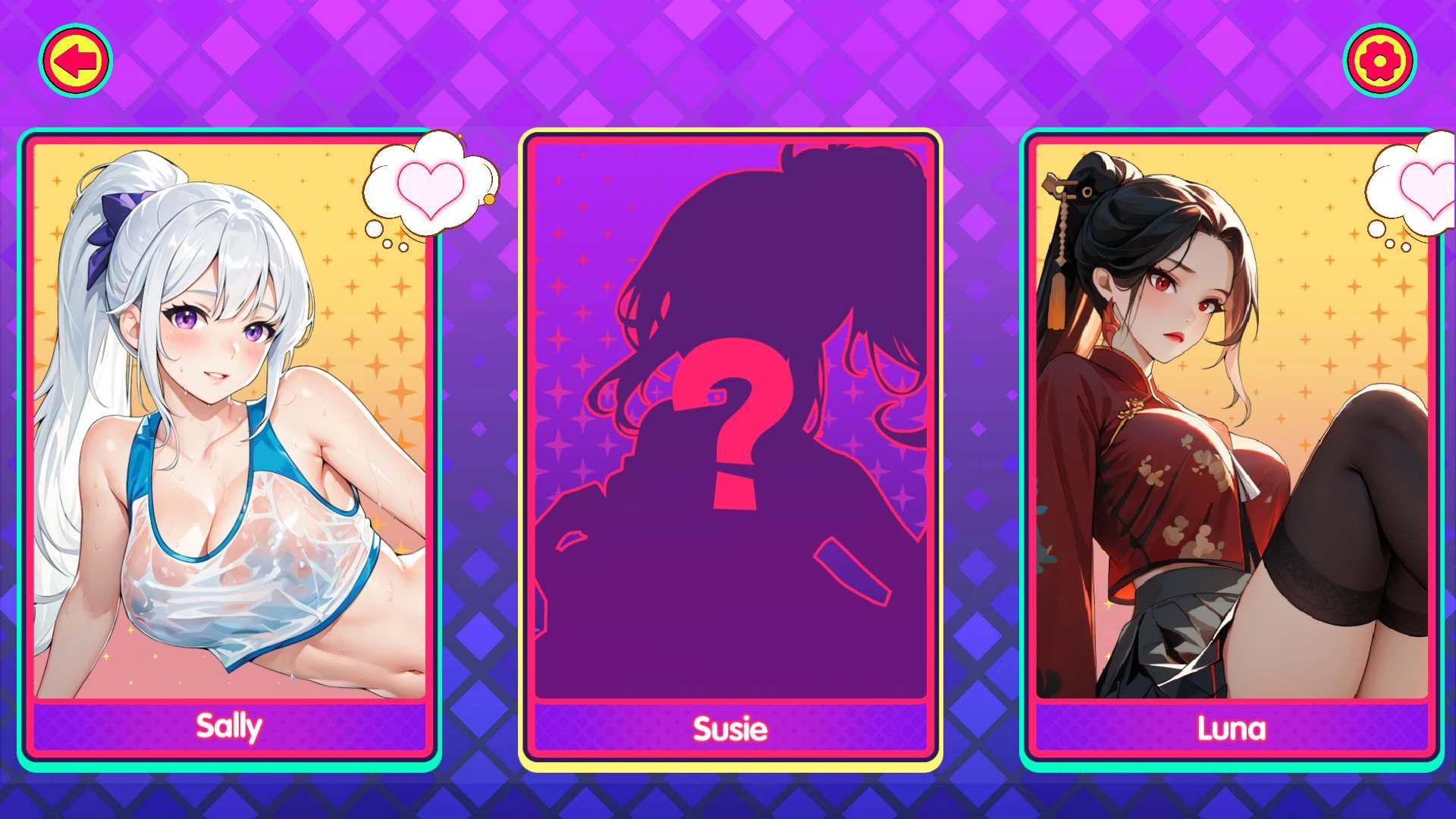 1714716488-35570aab3c264f63fccd40dab45d4cb3.webp 1714716488-35570aab3c264f63fccd40dab45d4cb3.webp