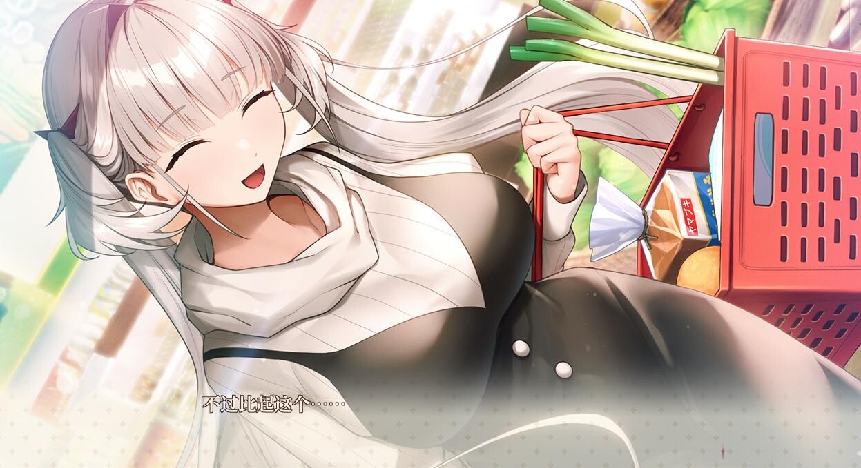 68dd190aac50bcc5a3dd8d9d4673ee85.jpg 68dd190aac50bcc5a3dd8d9d4673ee85.jpg