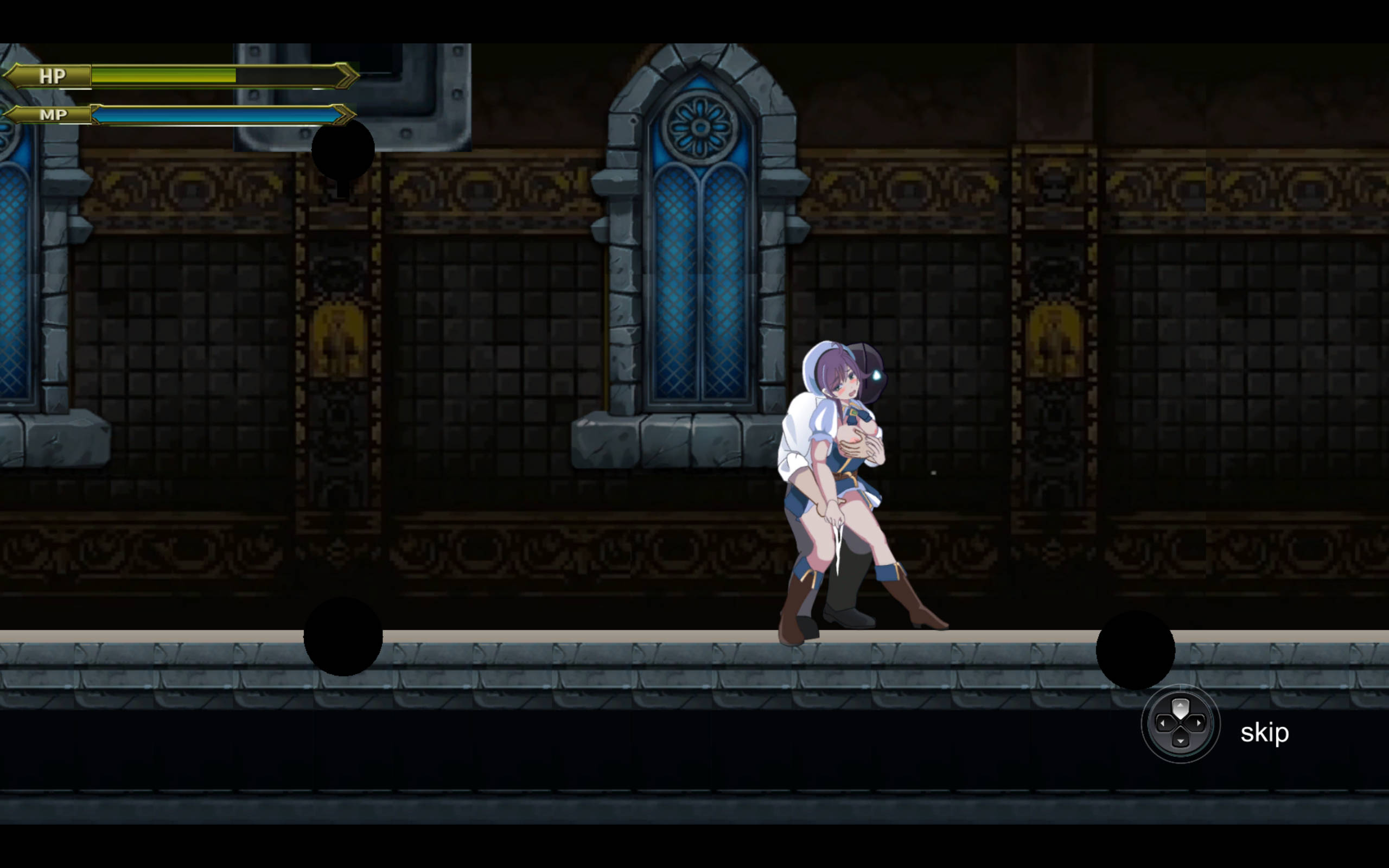 Snipaste_2024-05-03_19-02-43.jpg Snipaste_2024-05-03_19-02-43.jpg