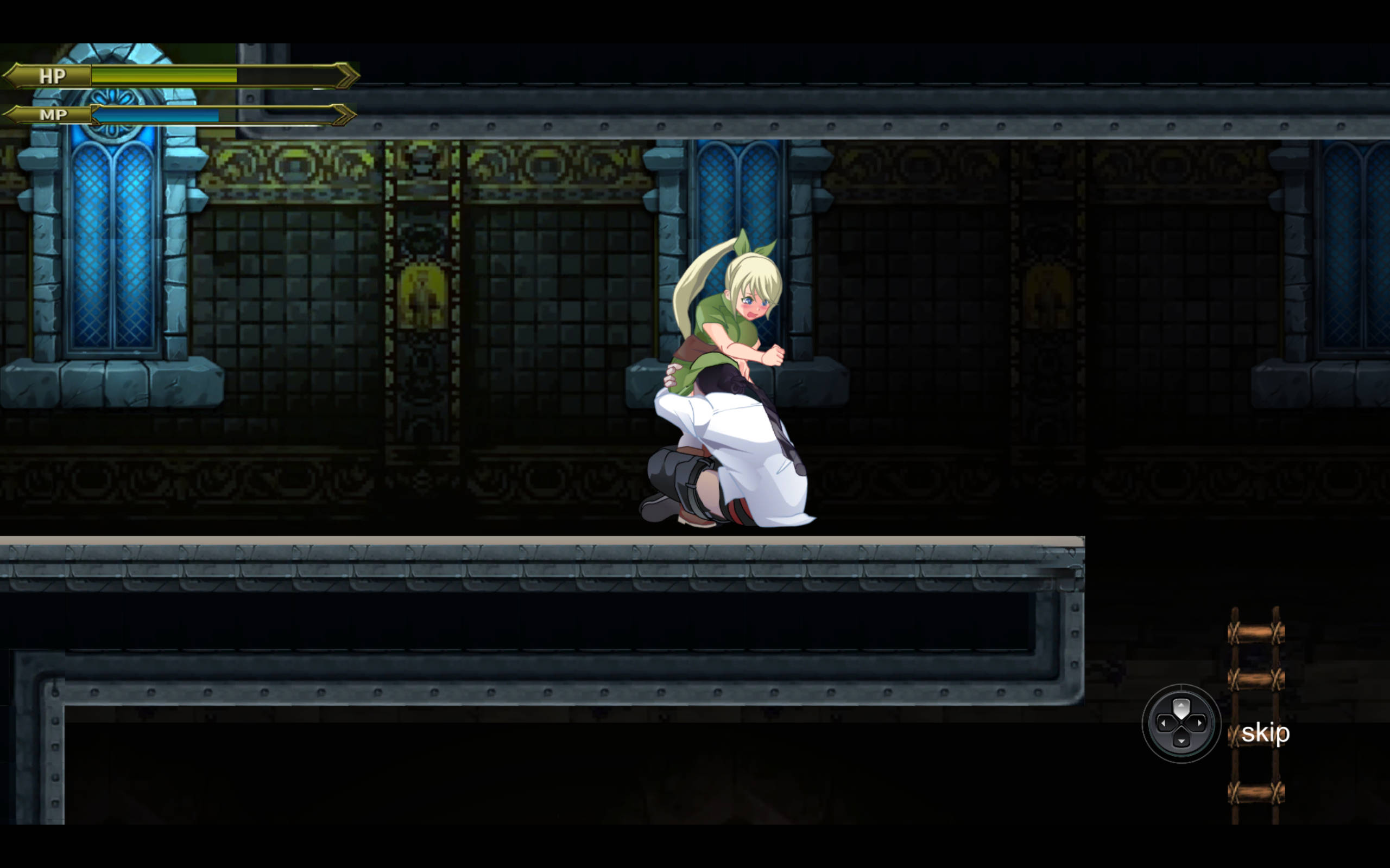 Snipaste_2024-05-03_19-02-23.jpg Snipaste_2024-05-03_19-02-23.jpg