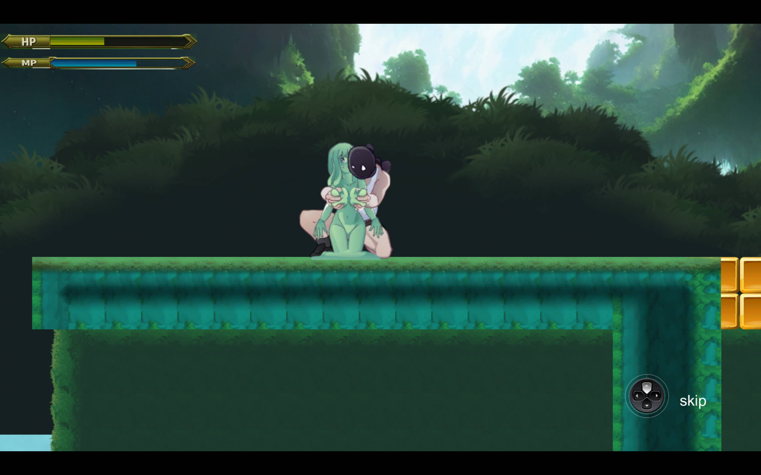 Snipaste_2024-05-03_18-58-42.jpg Snipaste_2024-05-03_18-58-42.jpg