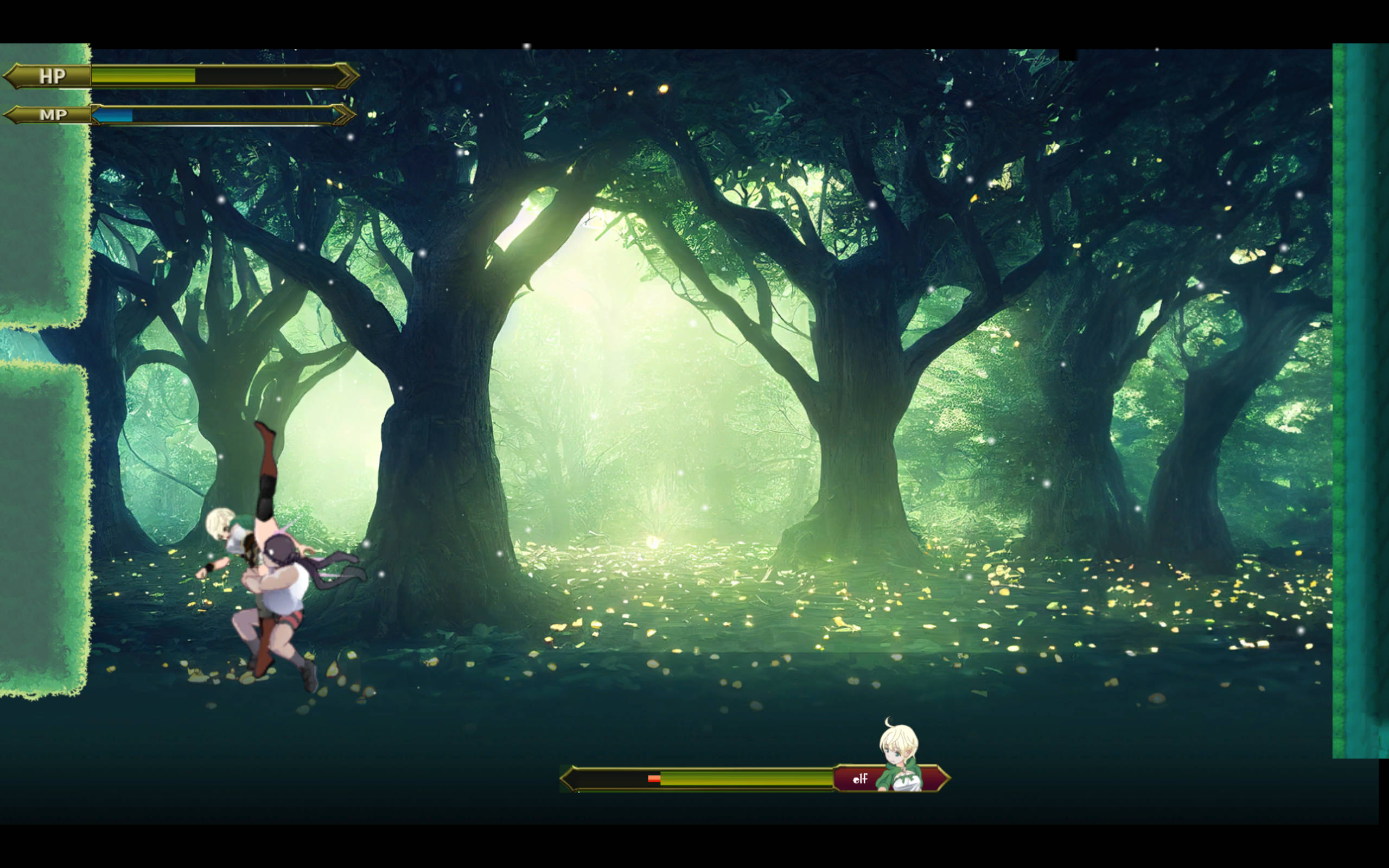 Snipaste_2024-05-03_18-54-55.jpg Snipaste_2024-05-03_18-54-55.jpg