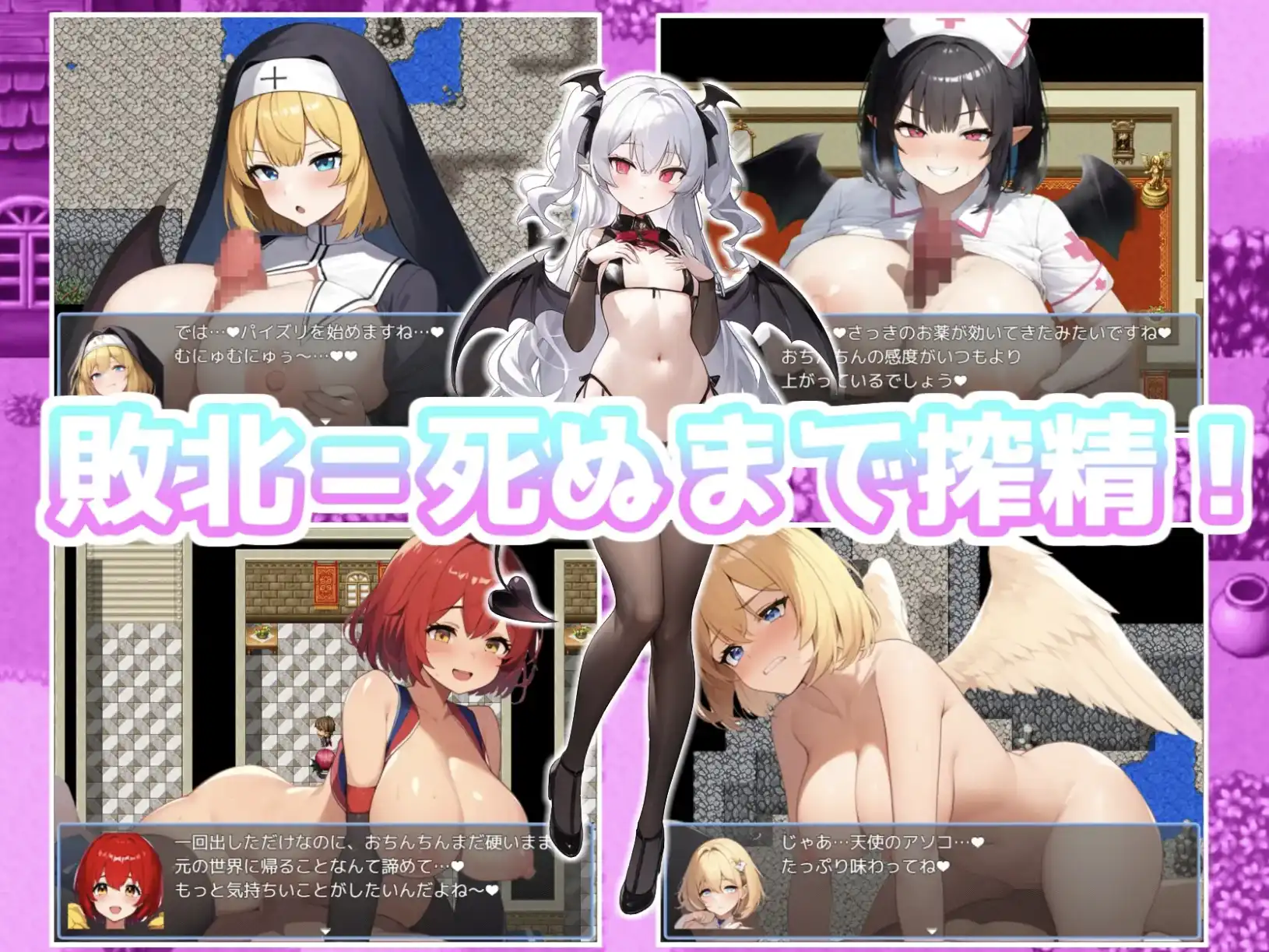 b3c41004-2dd2-4204-aac4-38ae10698d59.png b3c41004-2dd2-4204-aac4-38ae10698d59.png