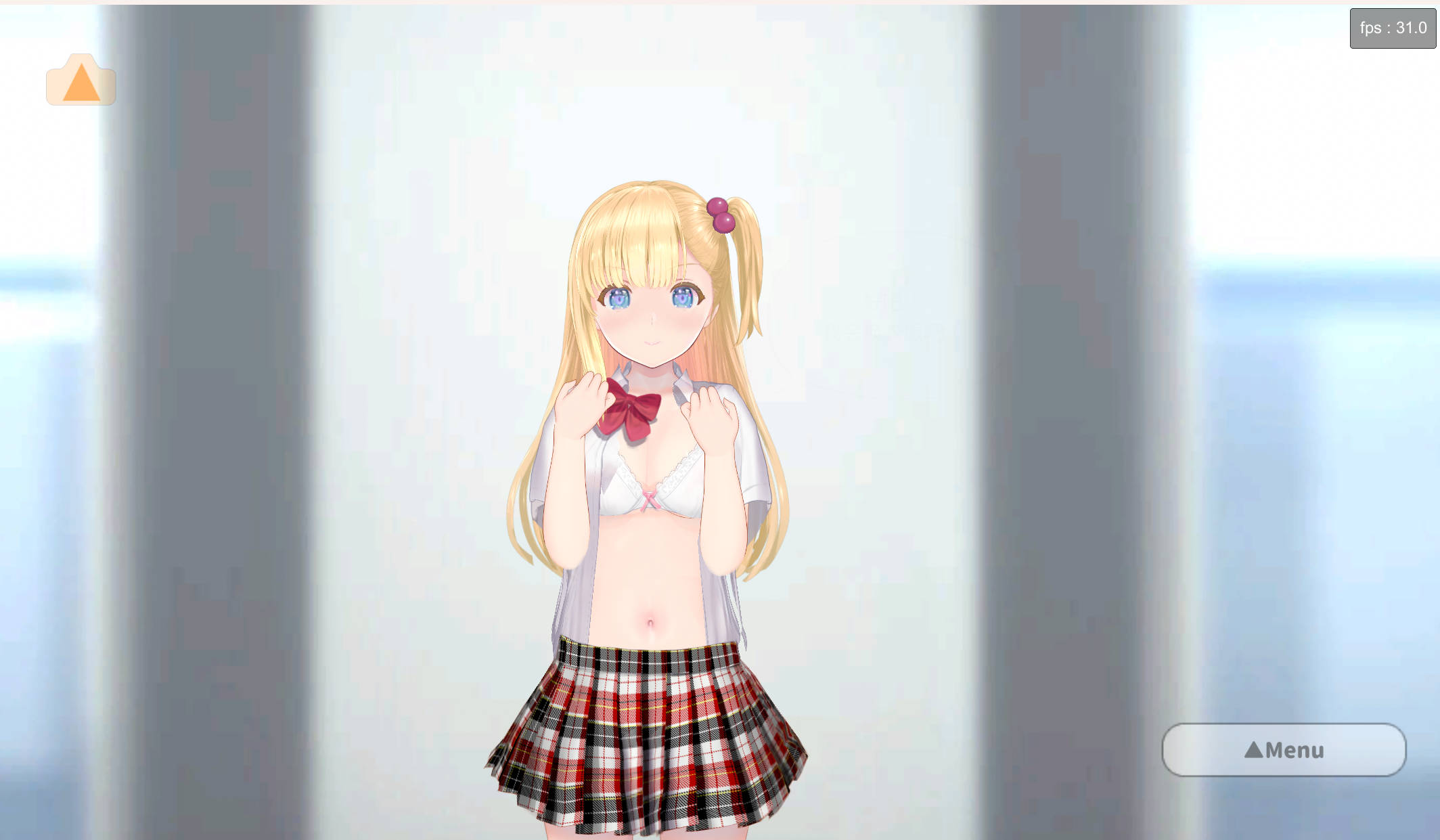 Snipaste_2024-05-04_03-29-24.jpg Snipaste_2024-05-04_03-29-24.jpg