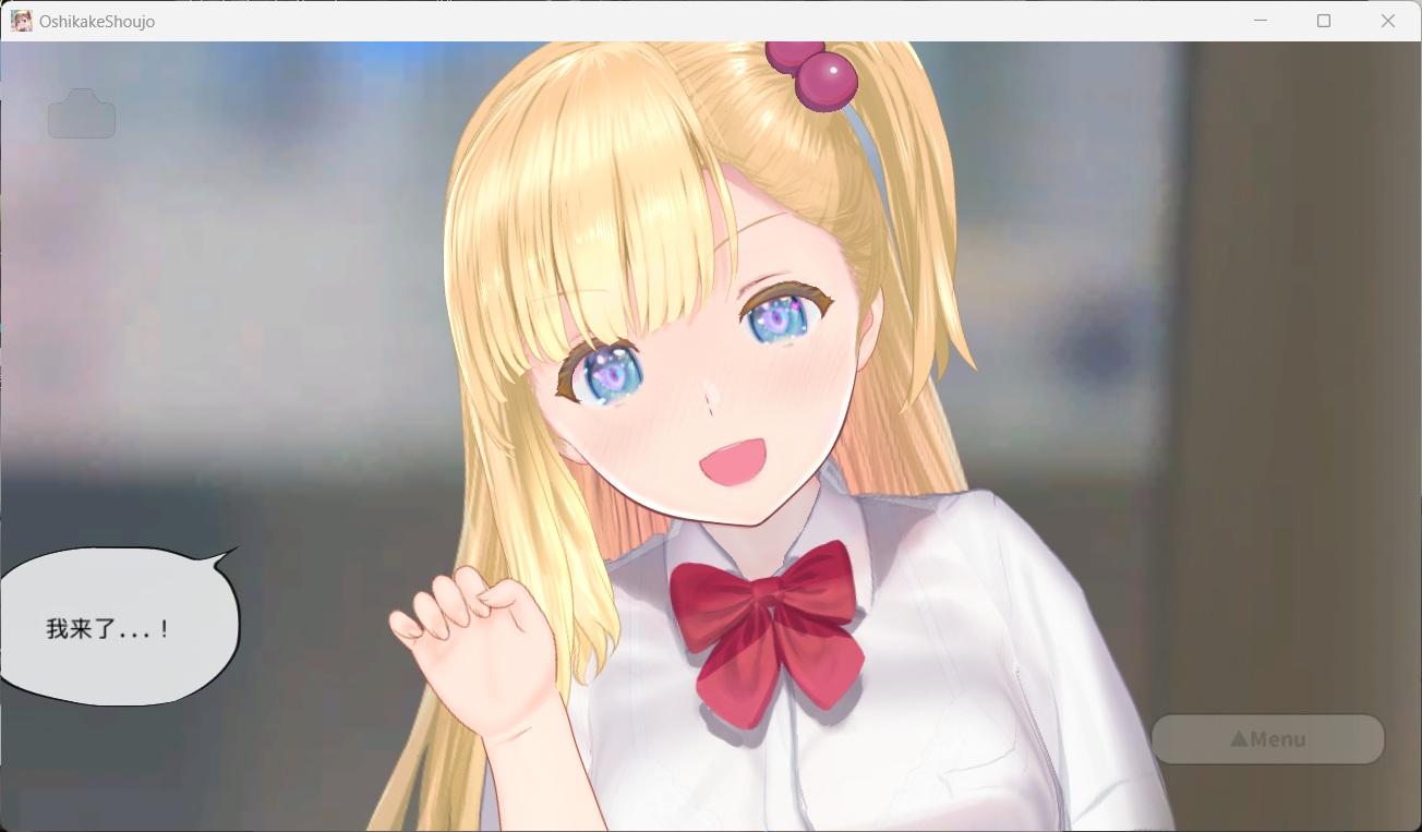 Compress_20240502_185738_8945.jpg Compress_20240502_185738_8945.jpg